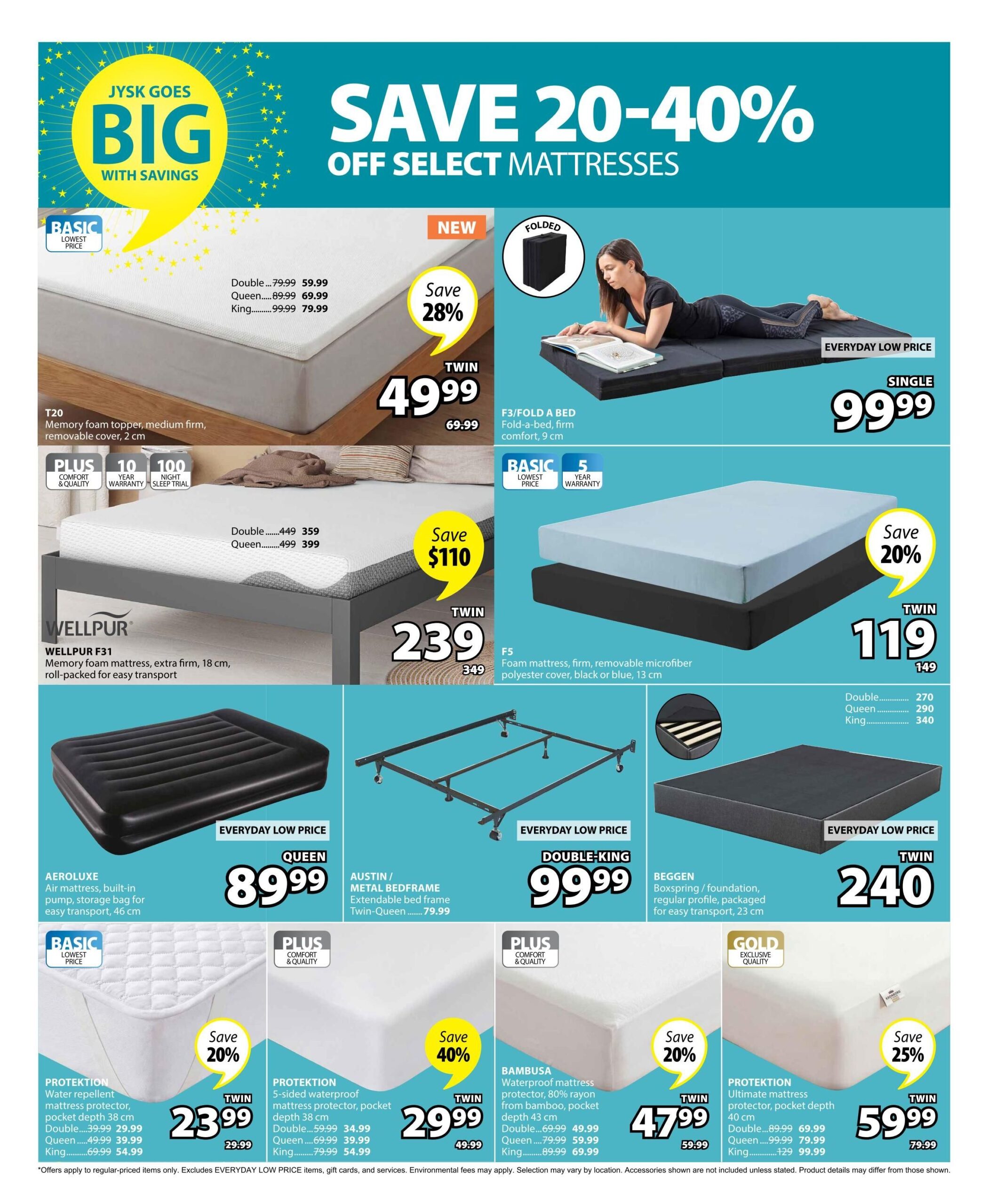 jysk-flyer-may-21-to-june-3-11-max