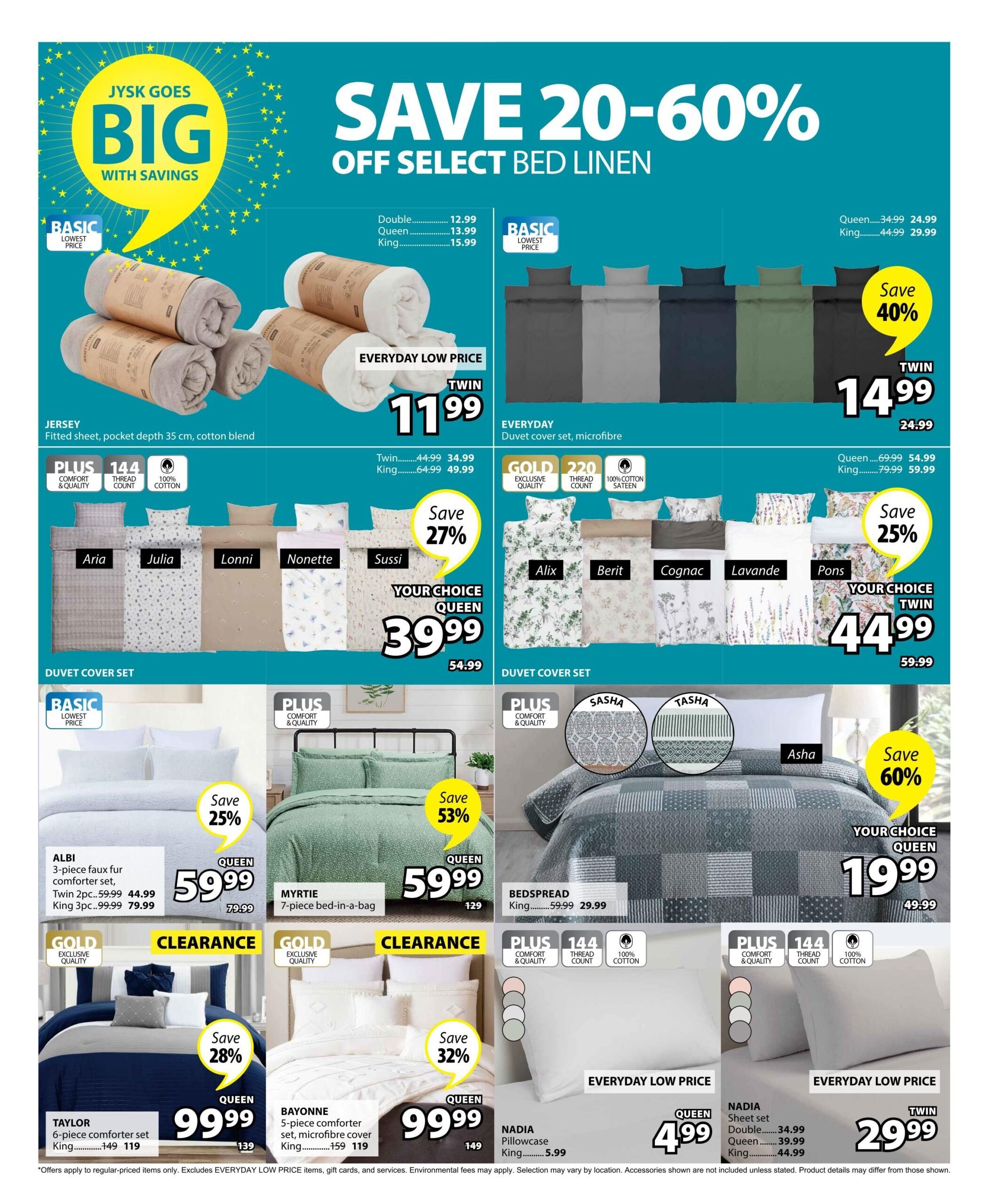 jysk-flyer-may-21-to-june-3-12-max