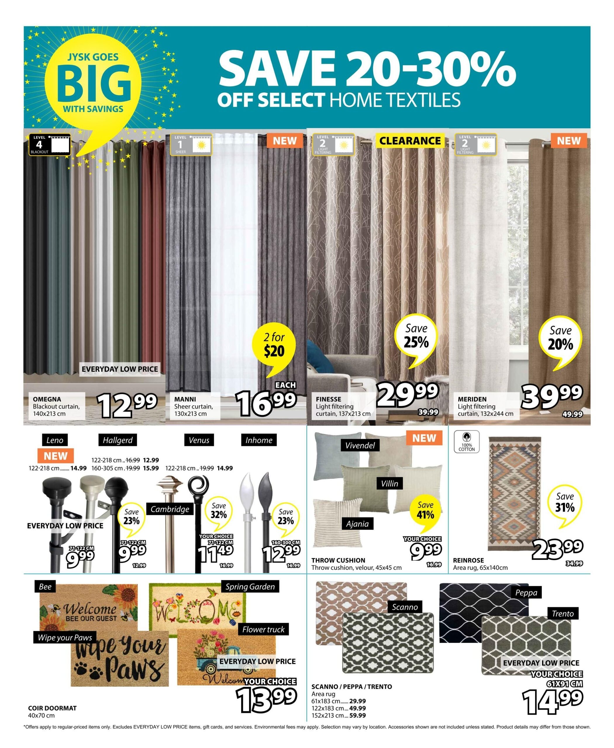 jysk-flyer-may-21-to-june-3-14-max