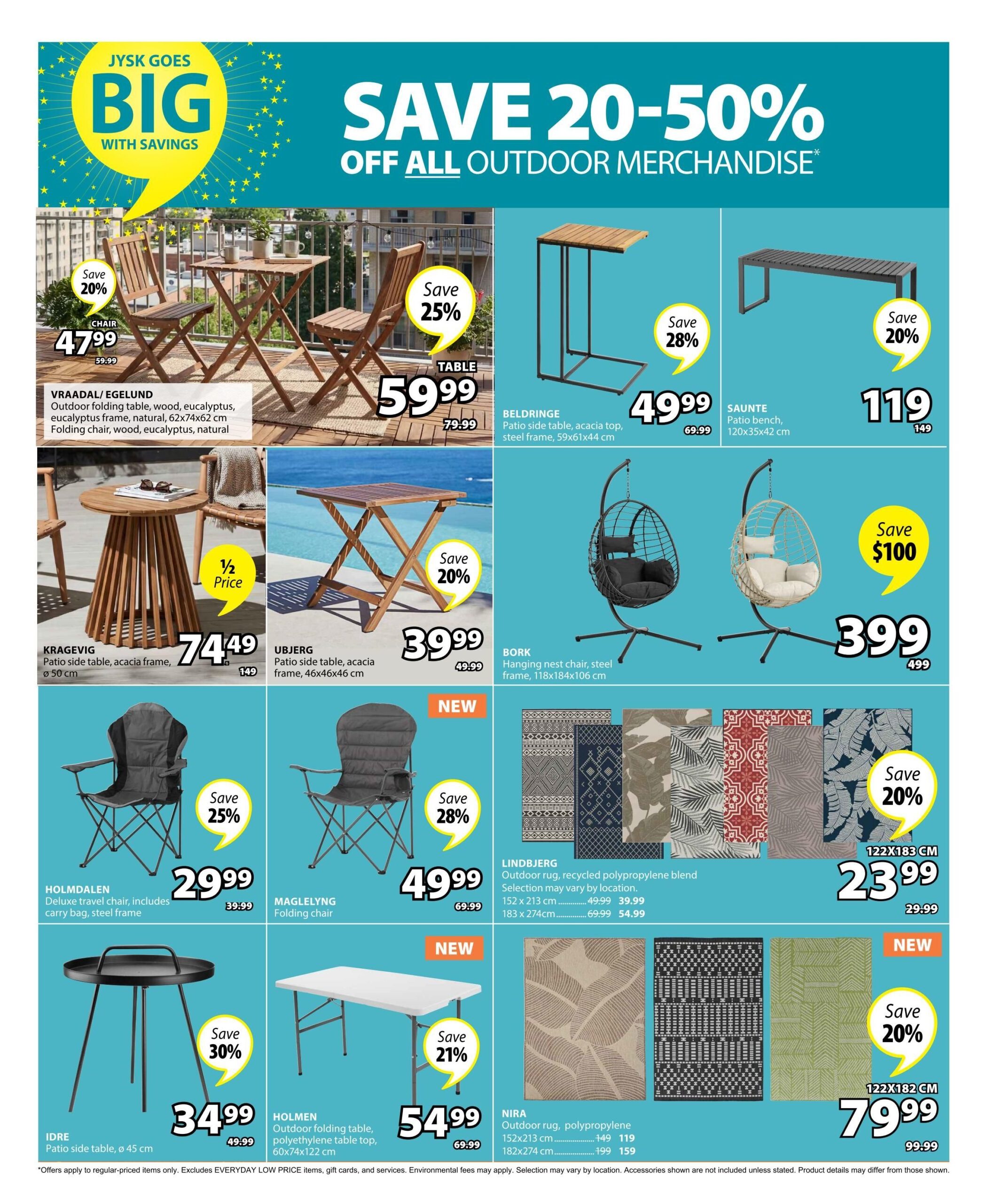 jysk-flyer-may-21-to-june-3-15-max