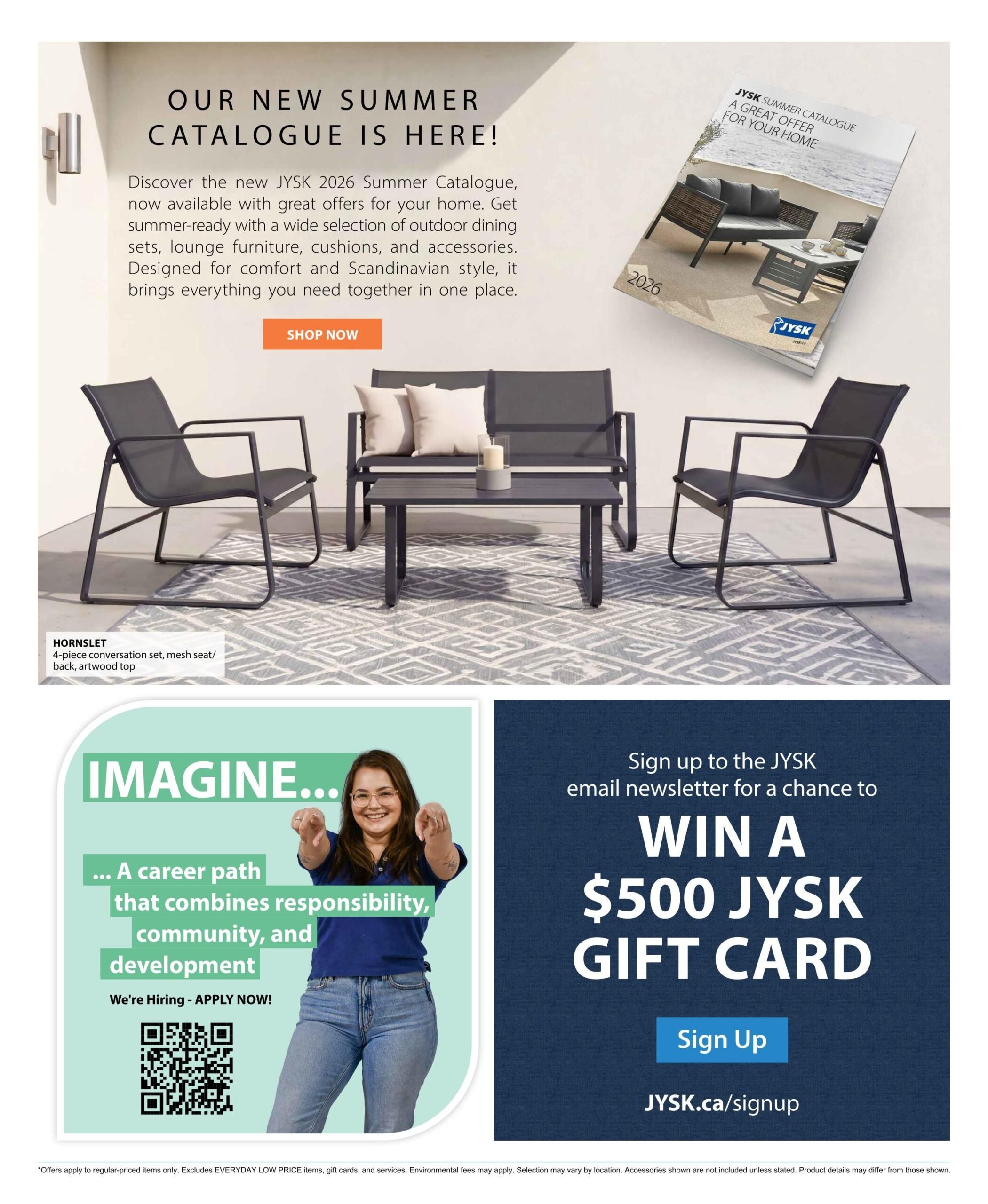 jysk-flyer-may-21-to-june-3-16-max