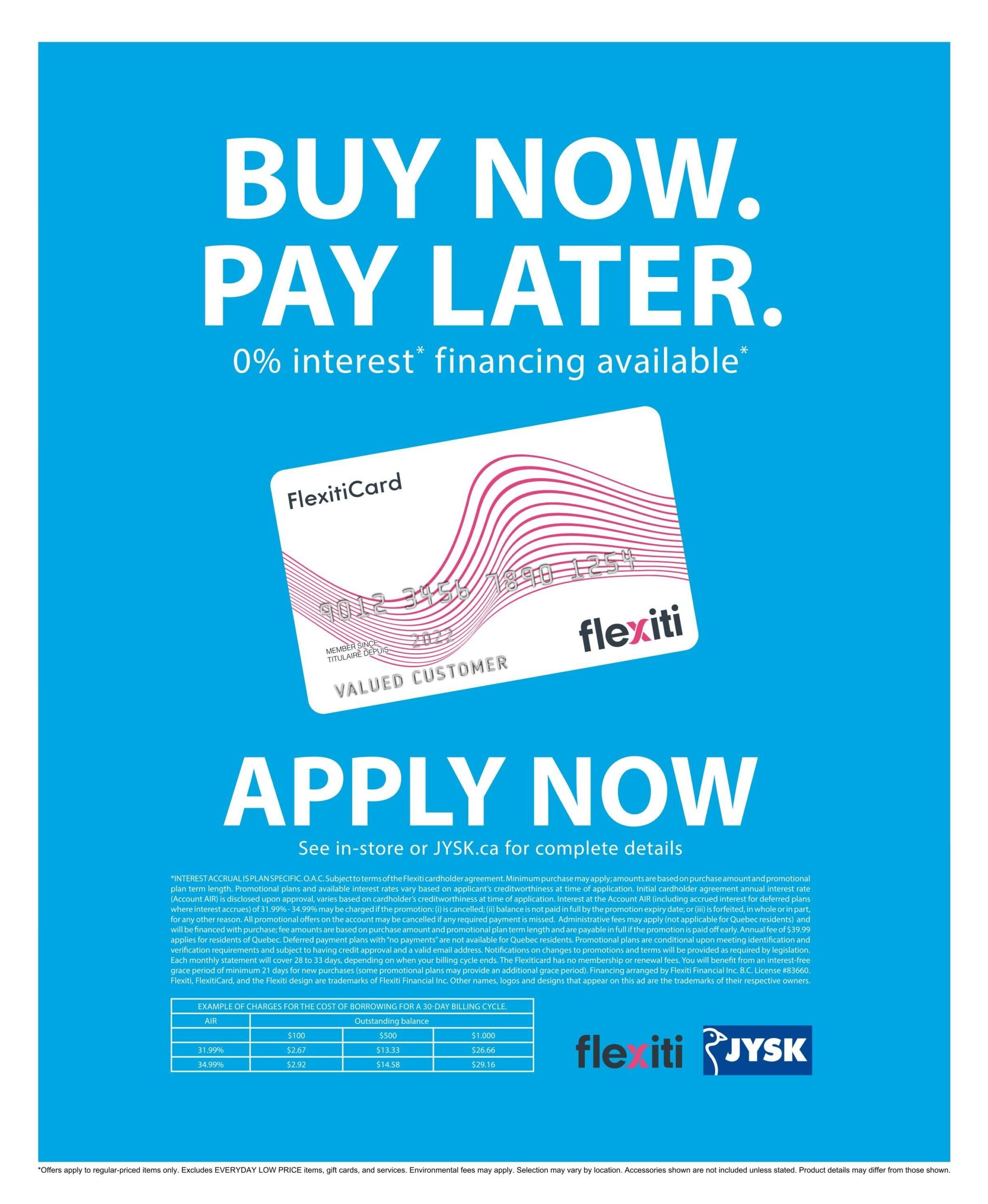 jysk-flyer-may-21-to-june-3-17-max