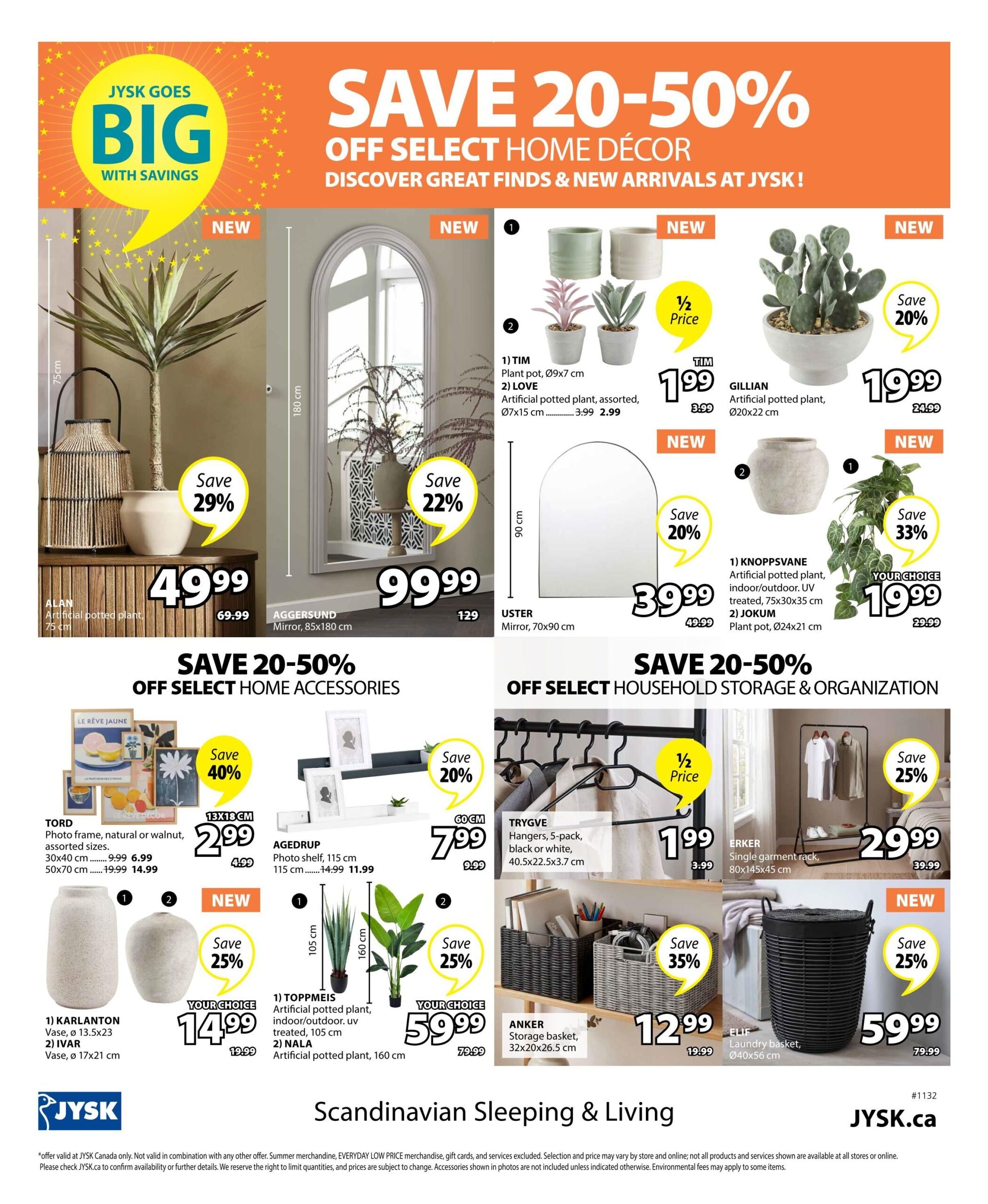 jysk-flyer-may-21-to-june-3-18-max