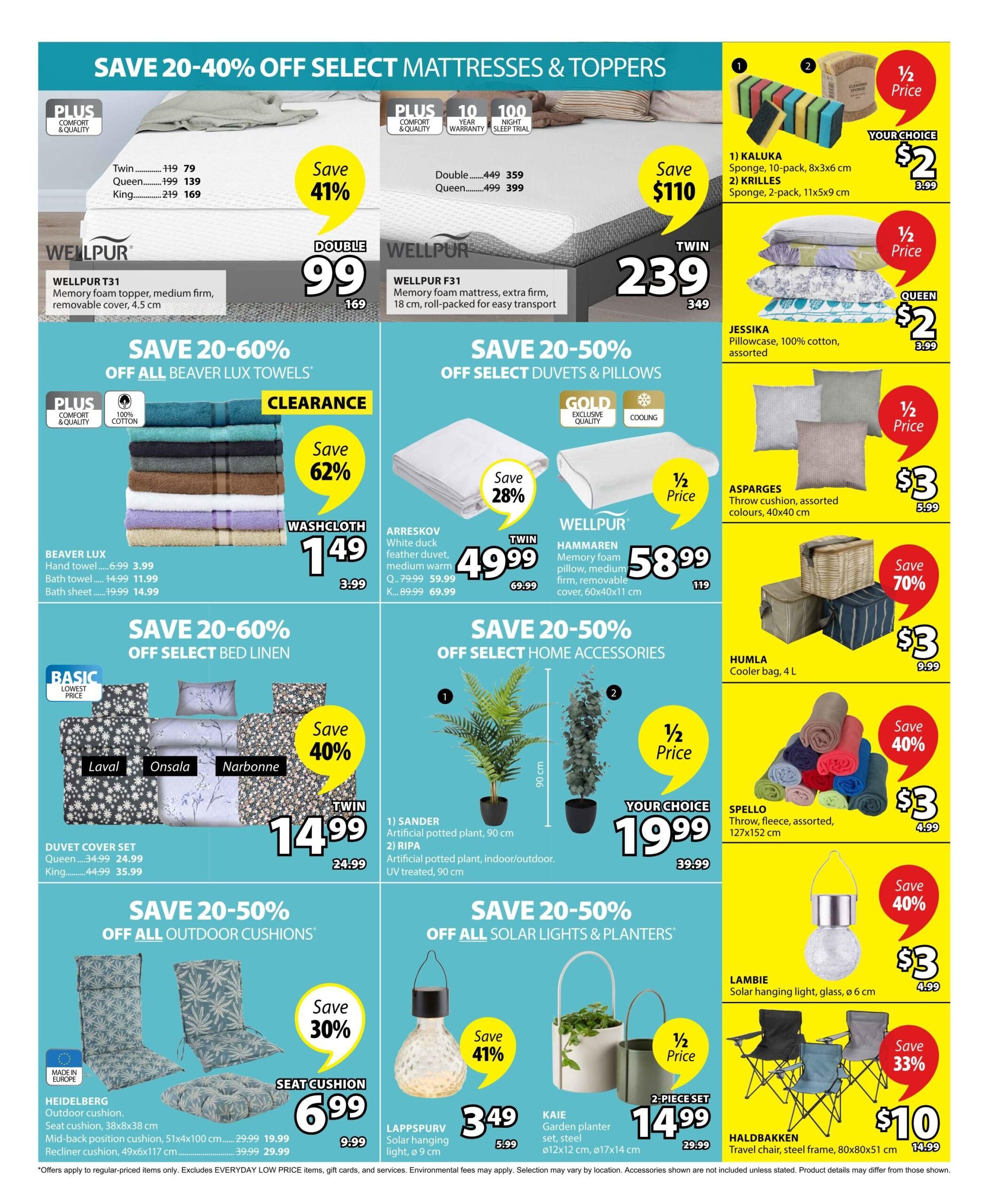 jysk-flyer-may-21-to-june-3-2-max
