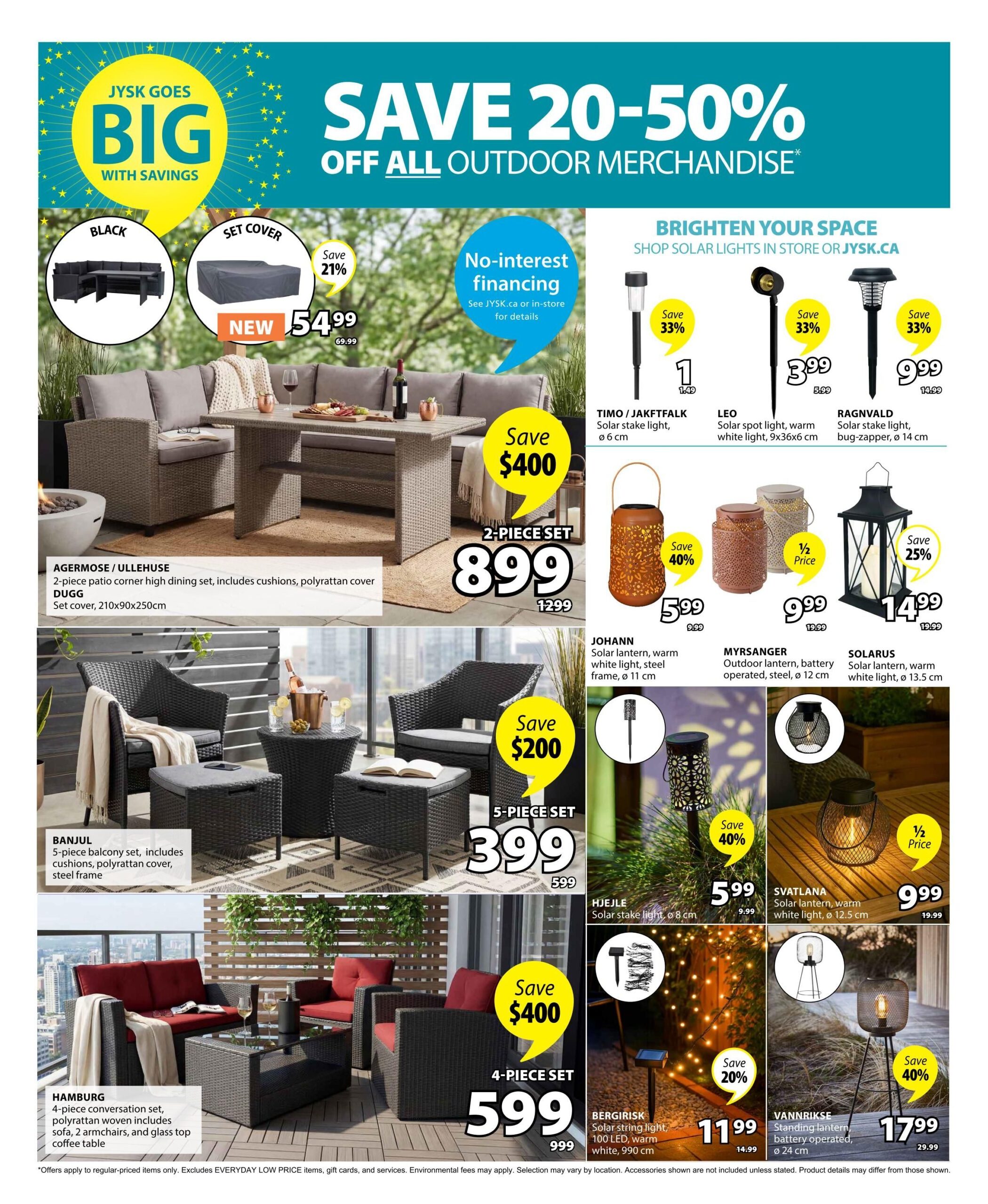 jysk-flyer-may-21-to-june-3-3-max