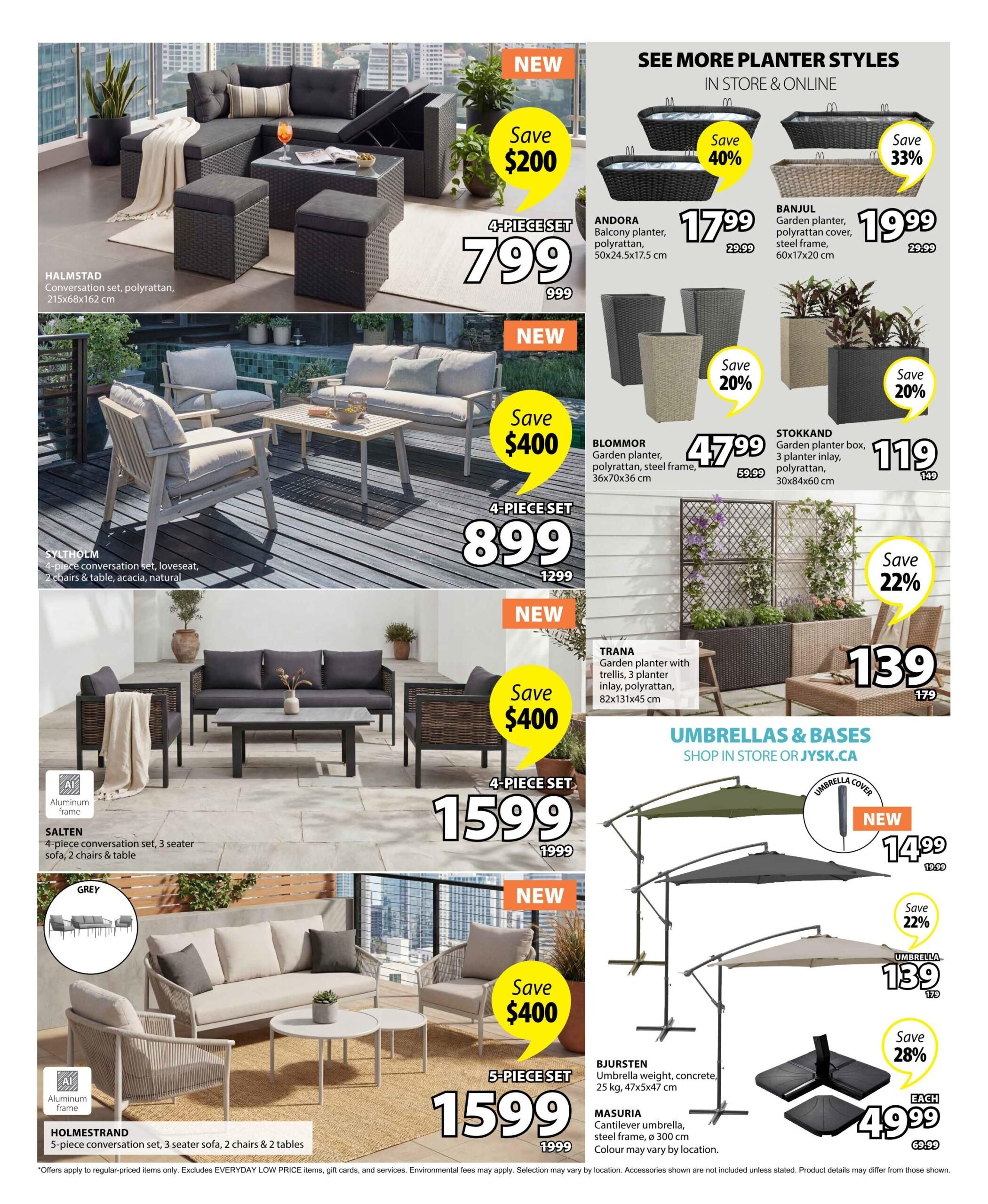 jysk-flyer-may-21-to-june-3-4-max