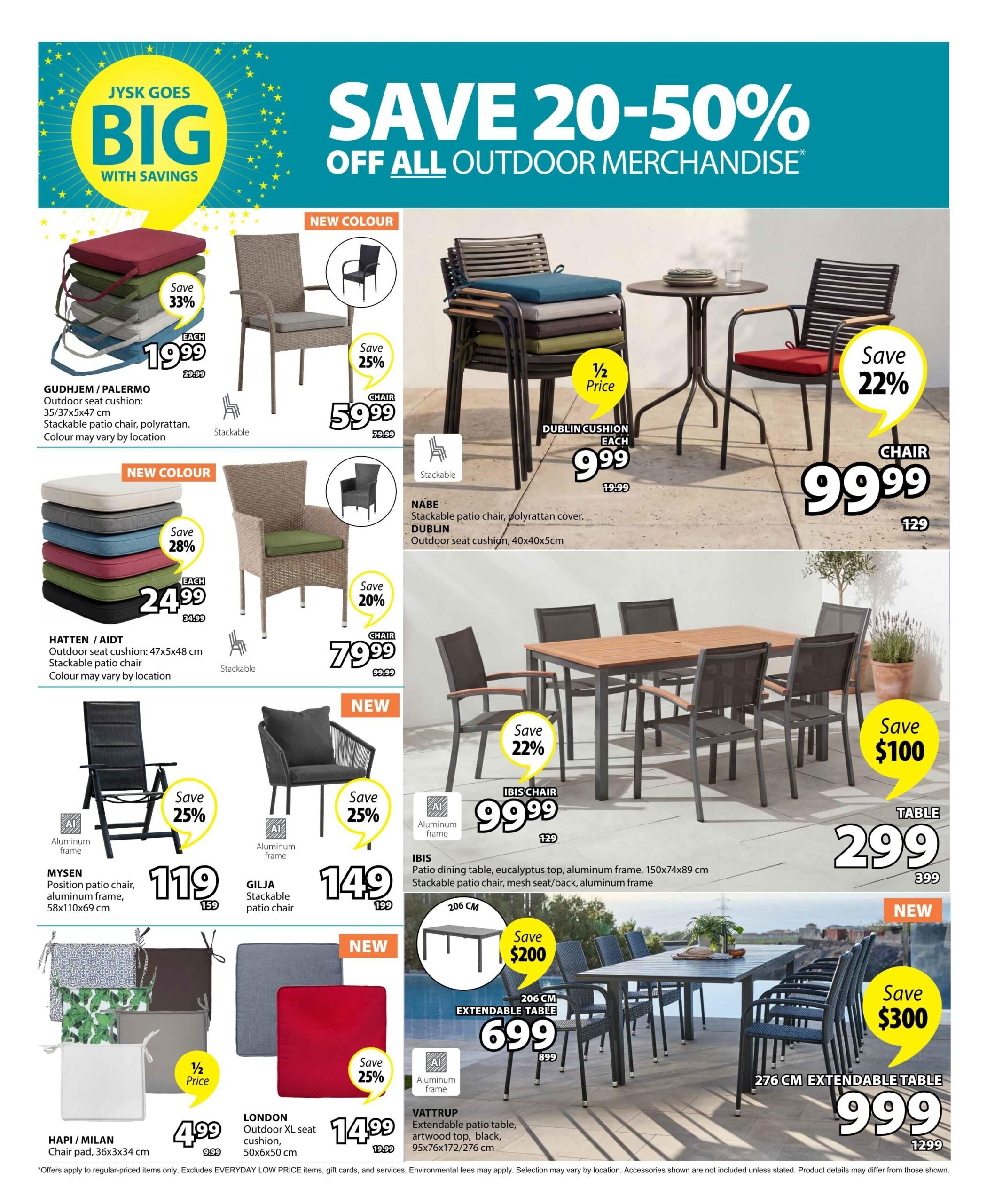 jysk-flyer-may-21-to-june-3-5-max