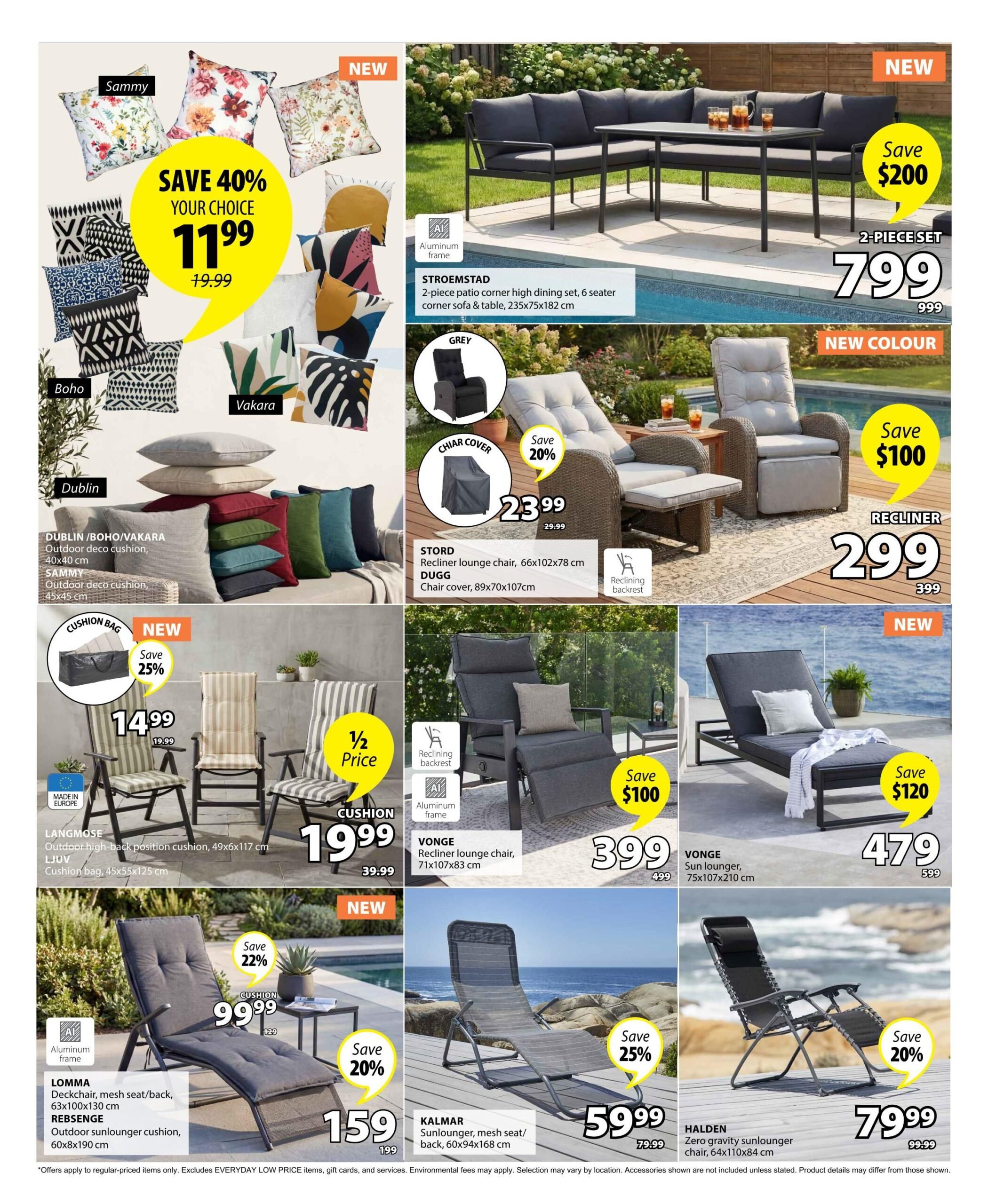 jysk-flyer-may-21-to-june-3-6-max