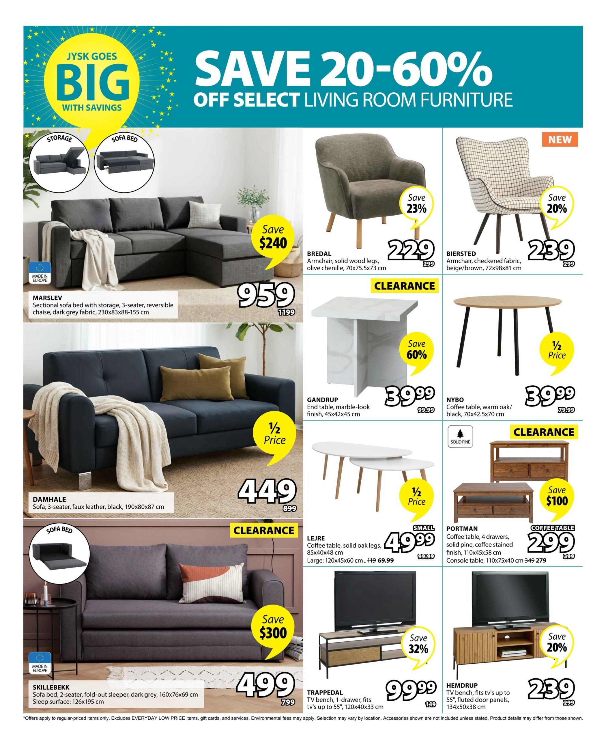 jysk-flyer-may-21-to-june-3-7-max