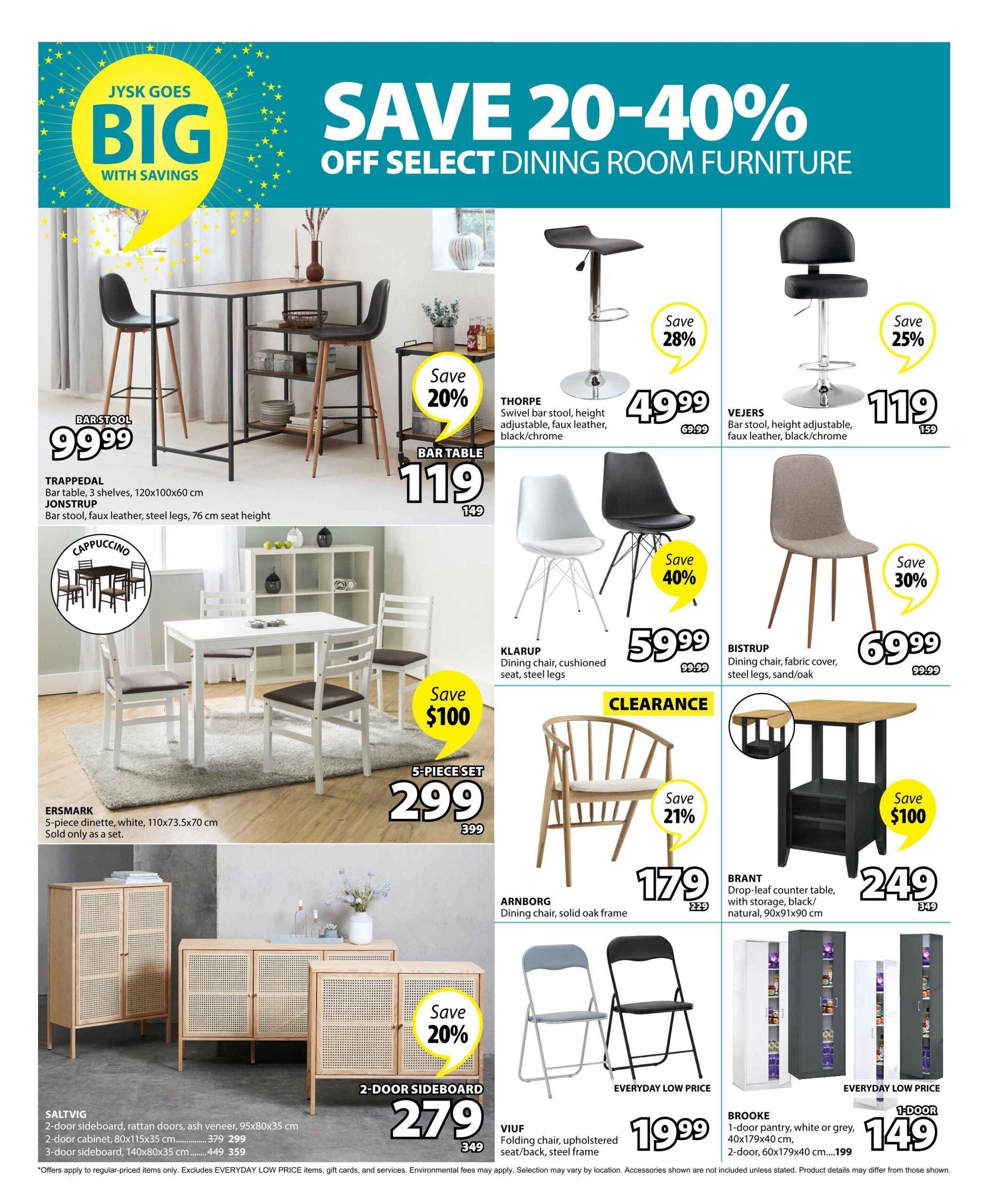 jysk-flyer-may-21-to-june-3-8-max