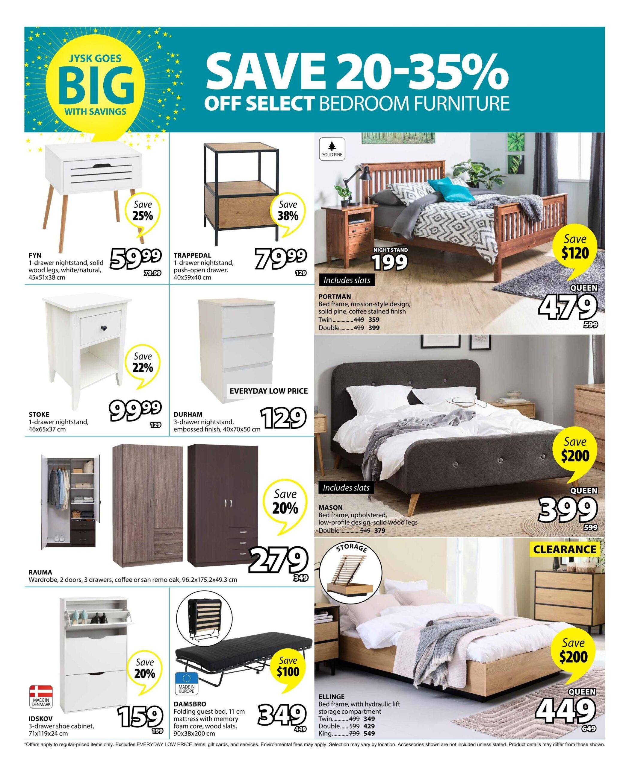jysk-flyer-may-21-to-june-3-9-max