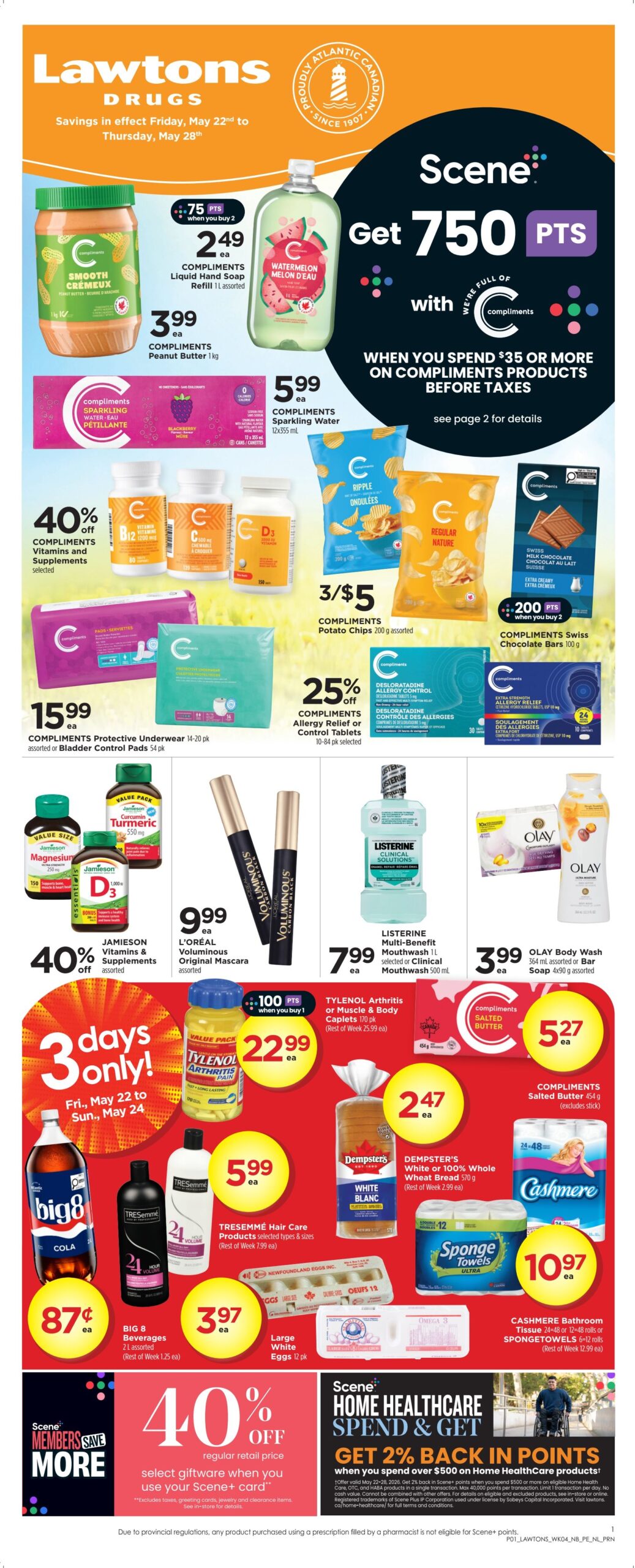 lawtons-drugs-nl-flyer-may-22-to-28-1-max
