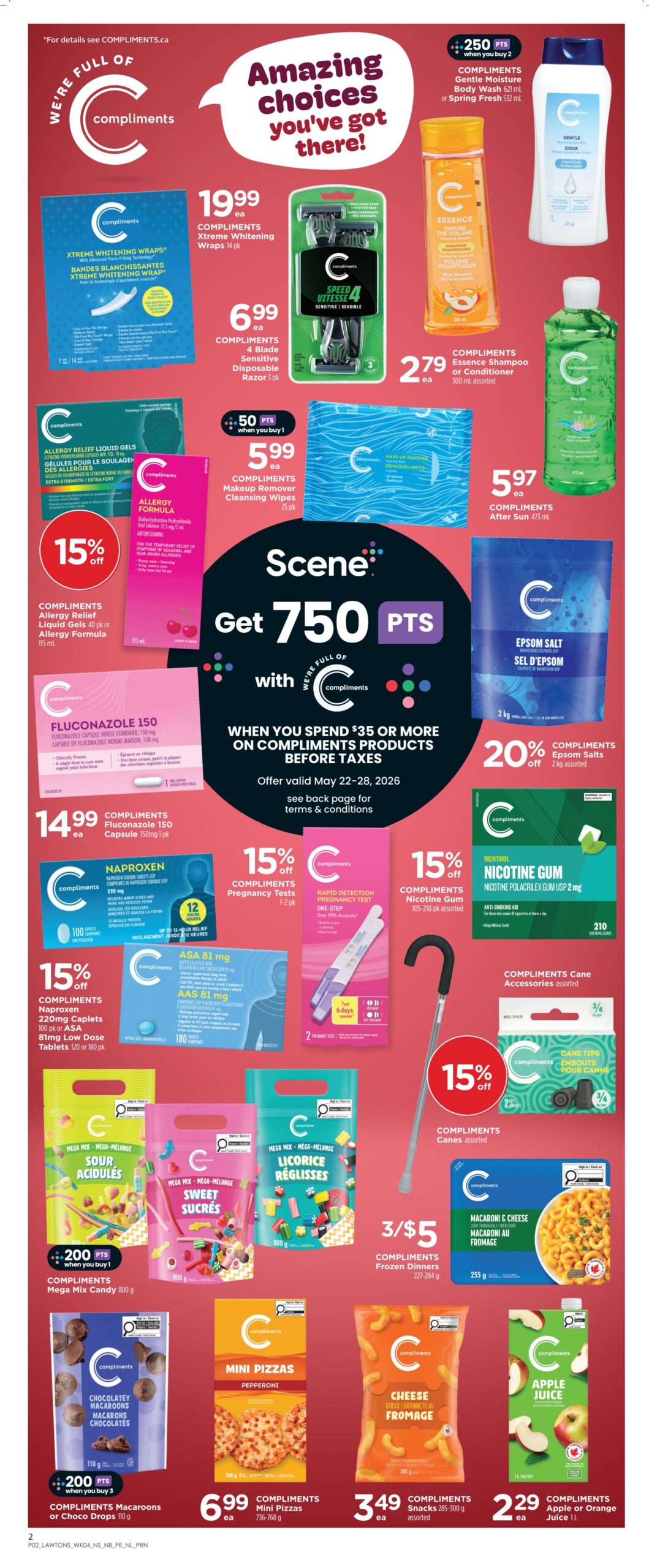 lawtons-drugs-nl-flyer-may-22-to-28-3-max