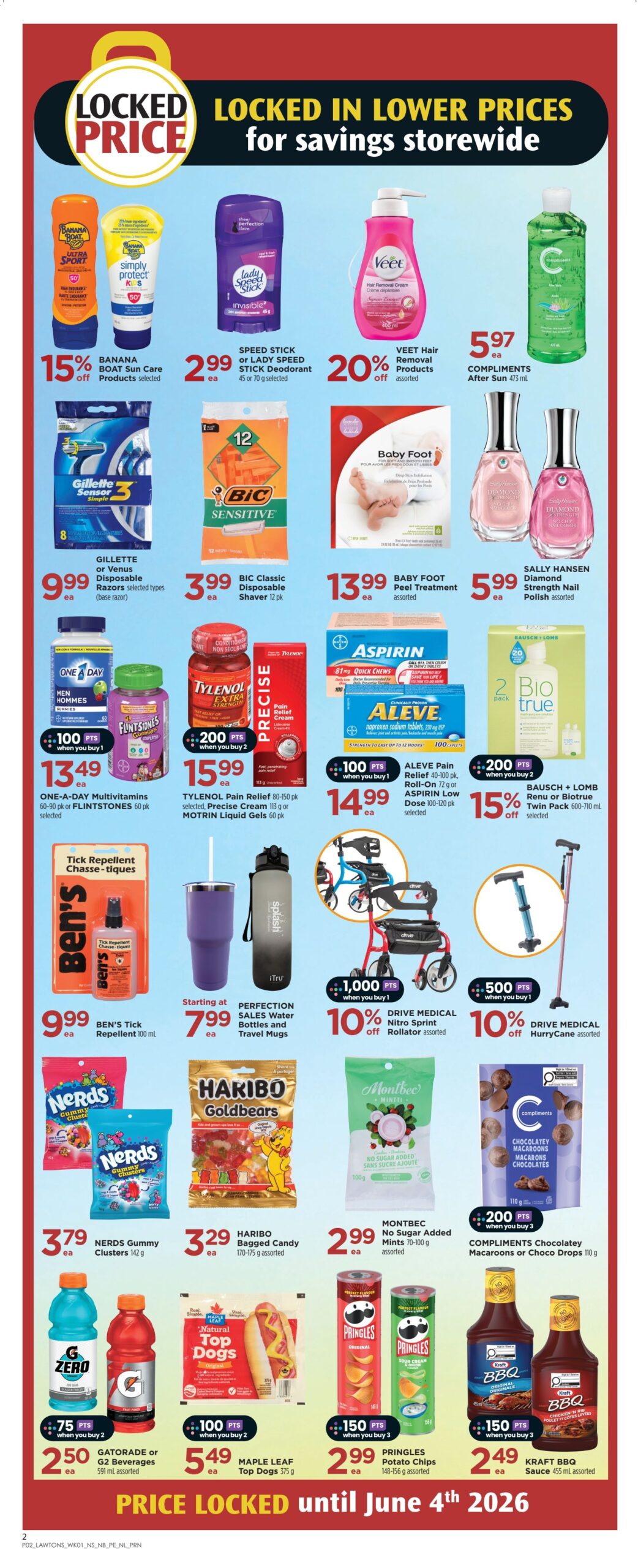 lawtons-drugs-nl-flyer-may-22-to-28-7-max