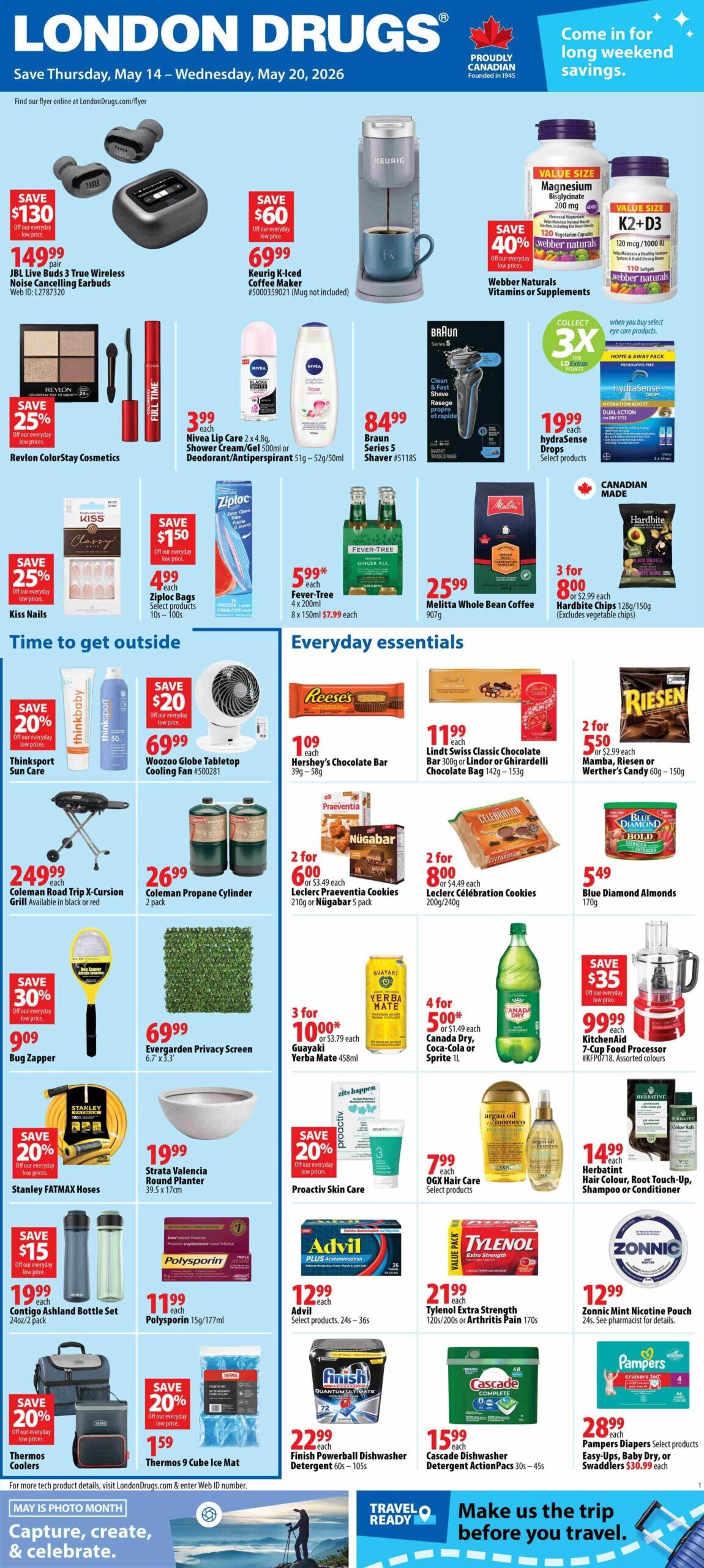 london-drugs-weekly-flyer-may-14-to-20-1-max