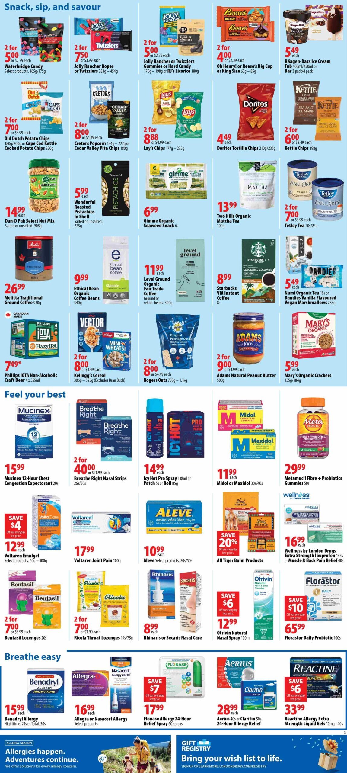 london-drugs-weekly-flyer-may-14-to-20-3-max