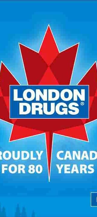 london-drugs-weekly-flyer-may-14-to-20-6-max
