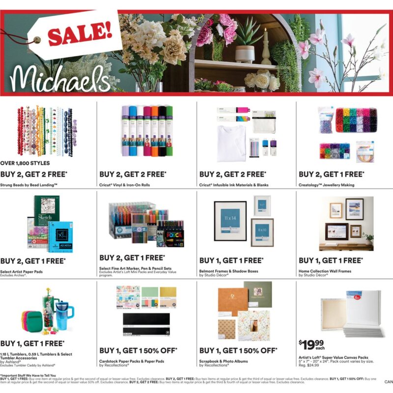 michaels-flyer-may-22-to-282-1