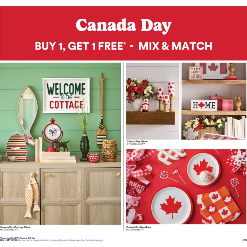 michaels-flyer-may-22-to-282-2