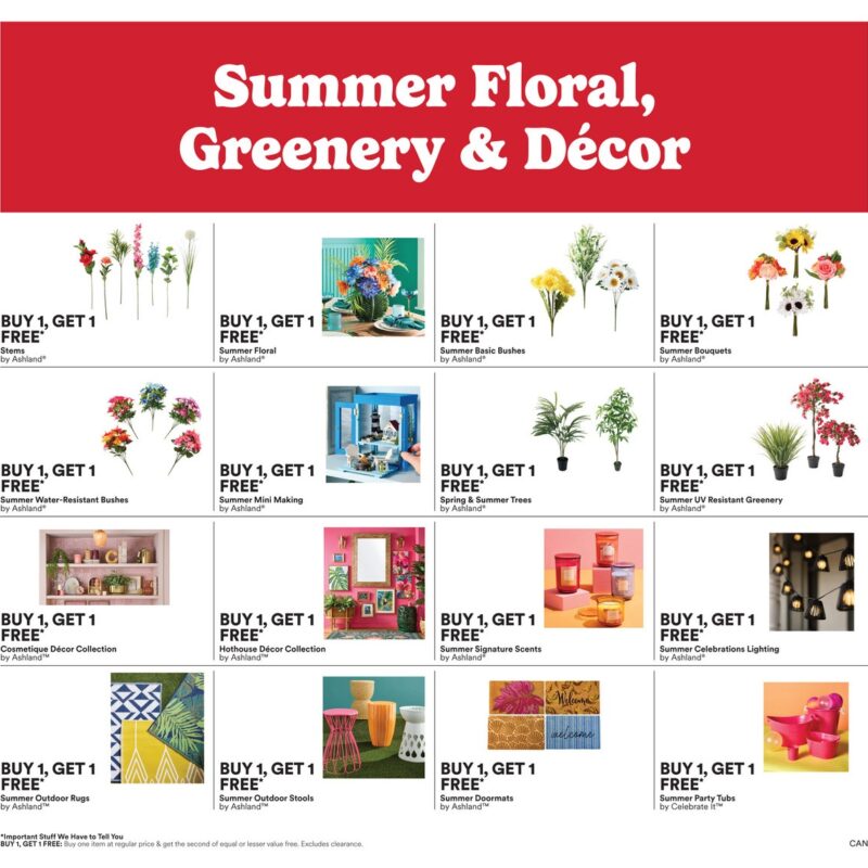 michaels-flyer-may-22-to-282-3