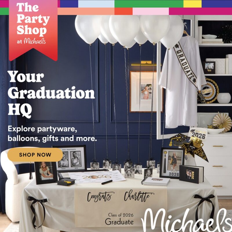 michaels-flyer-may-22-to-282-4