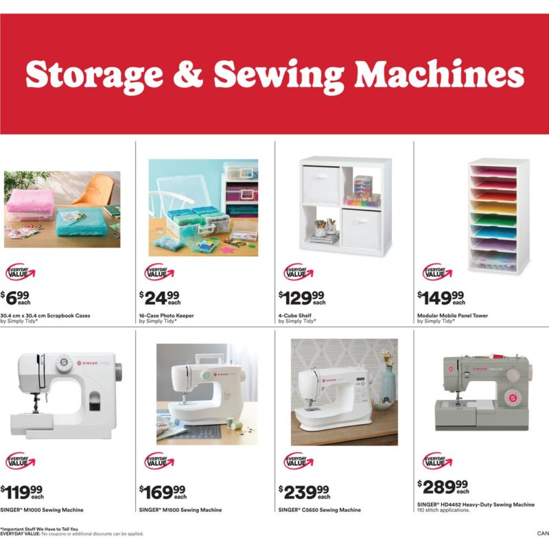 michaels-flyer-may-22-to-282-5