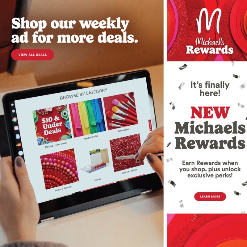 michaels-flyer-may-22-to-282-6