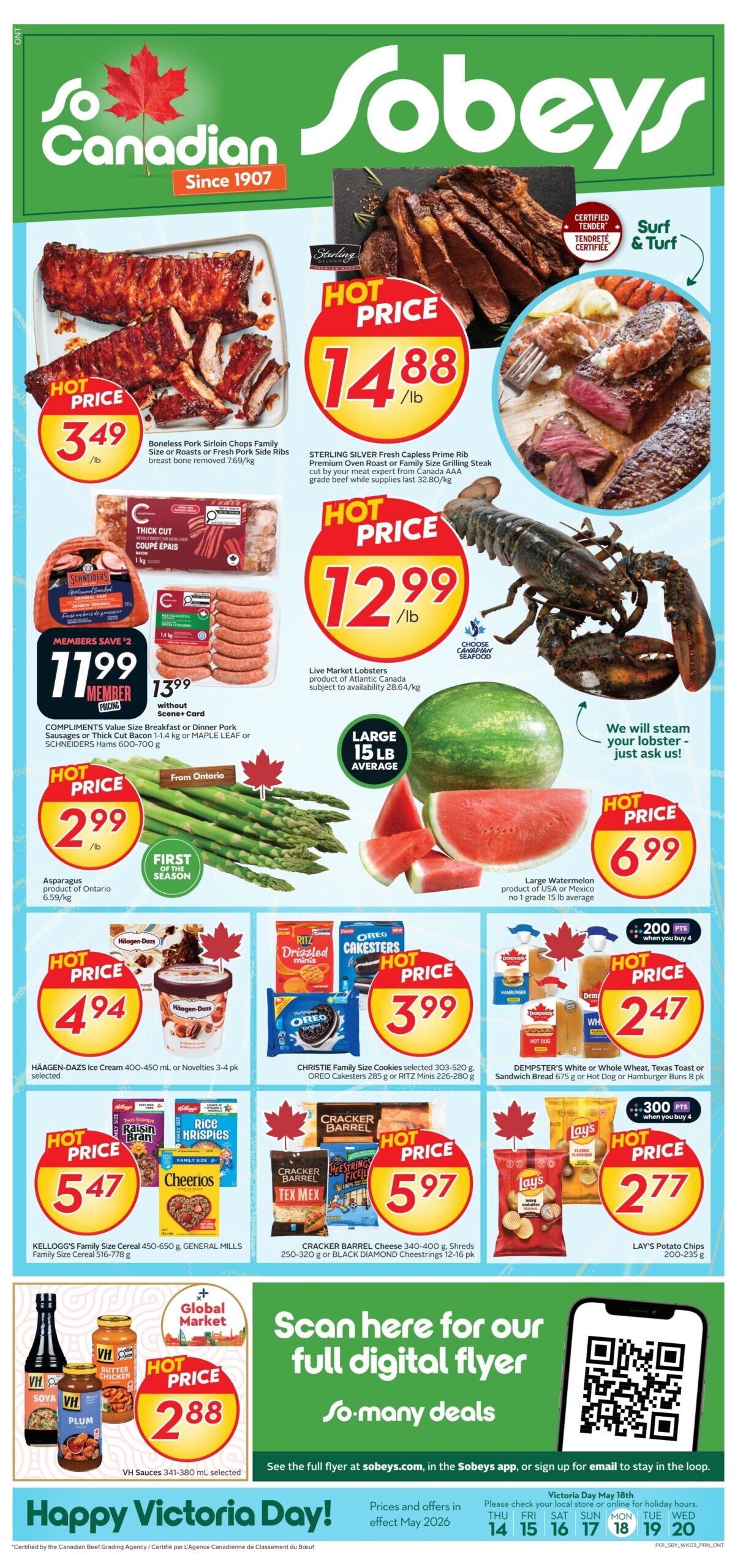 sobeys-on-flyer-may-14-to-20-1778641406796-1-max