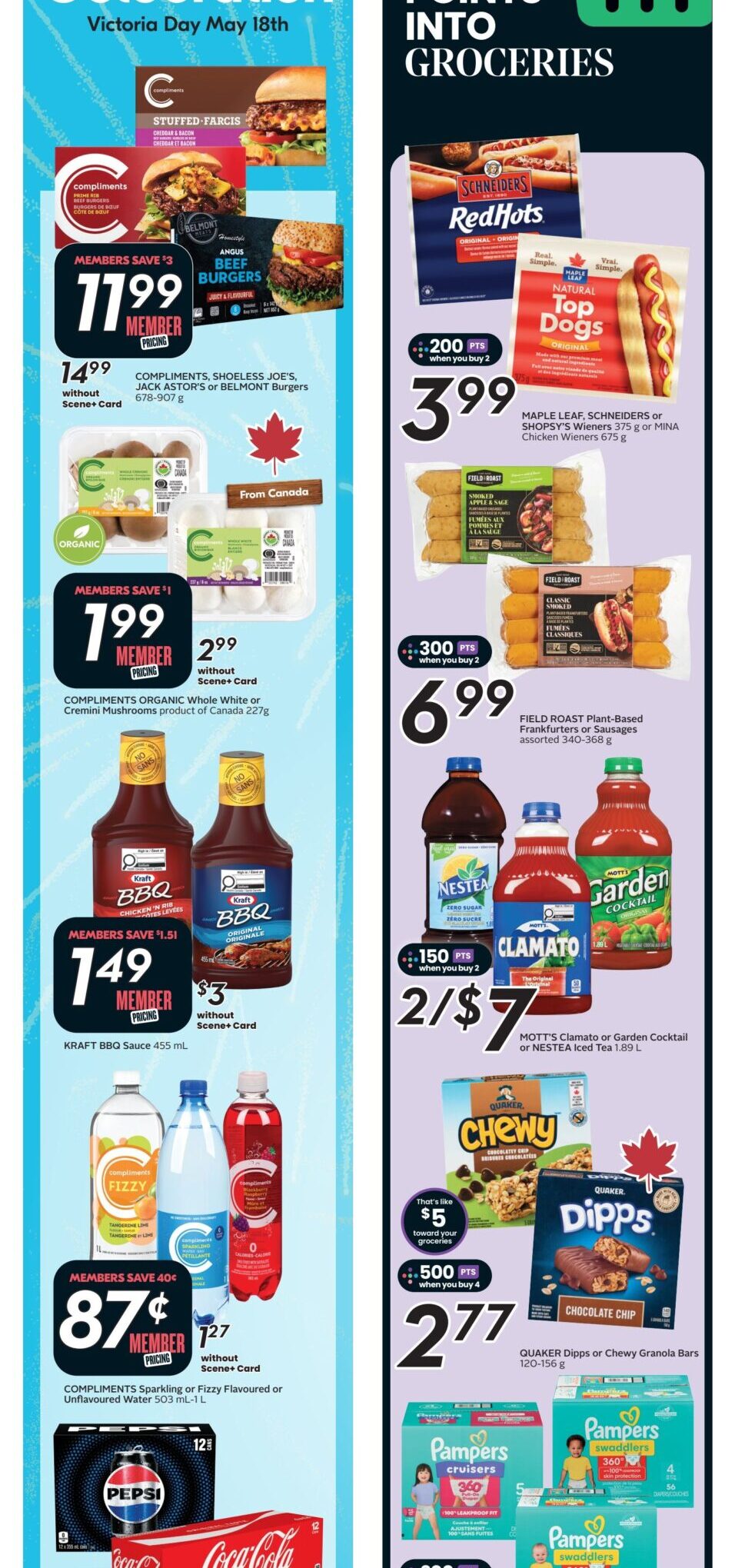 sobeys-on-flyer-may-14-to-20-1778641406796-2-max