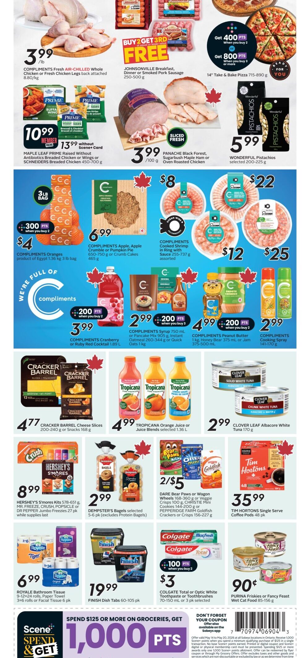 sobeys-on-flyer-may-14-to-20-1778641406796-3-max