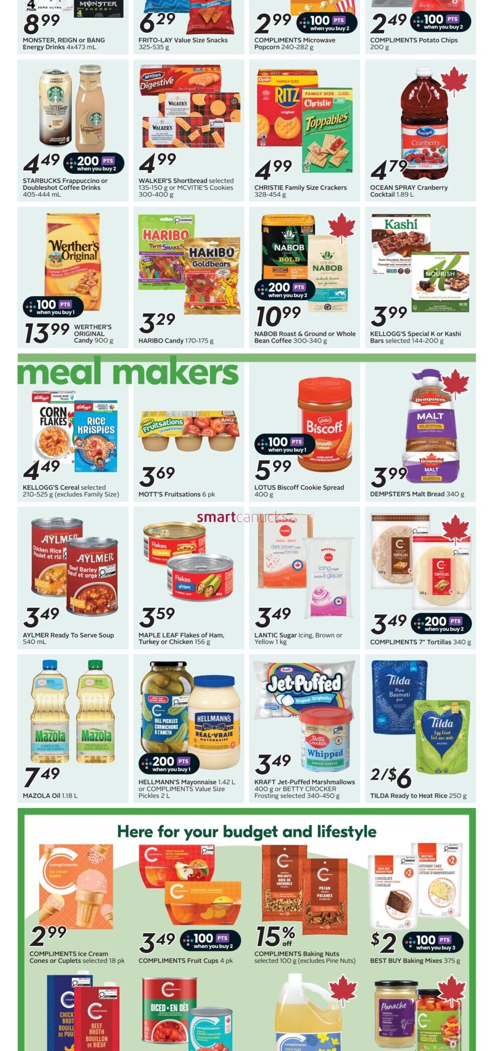 sobeys-on-flyer-may-14-to-202-10