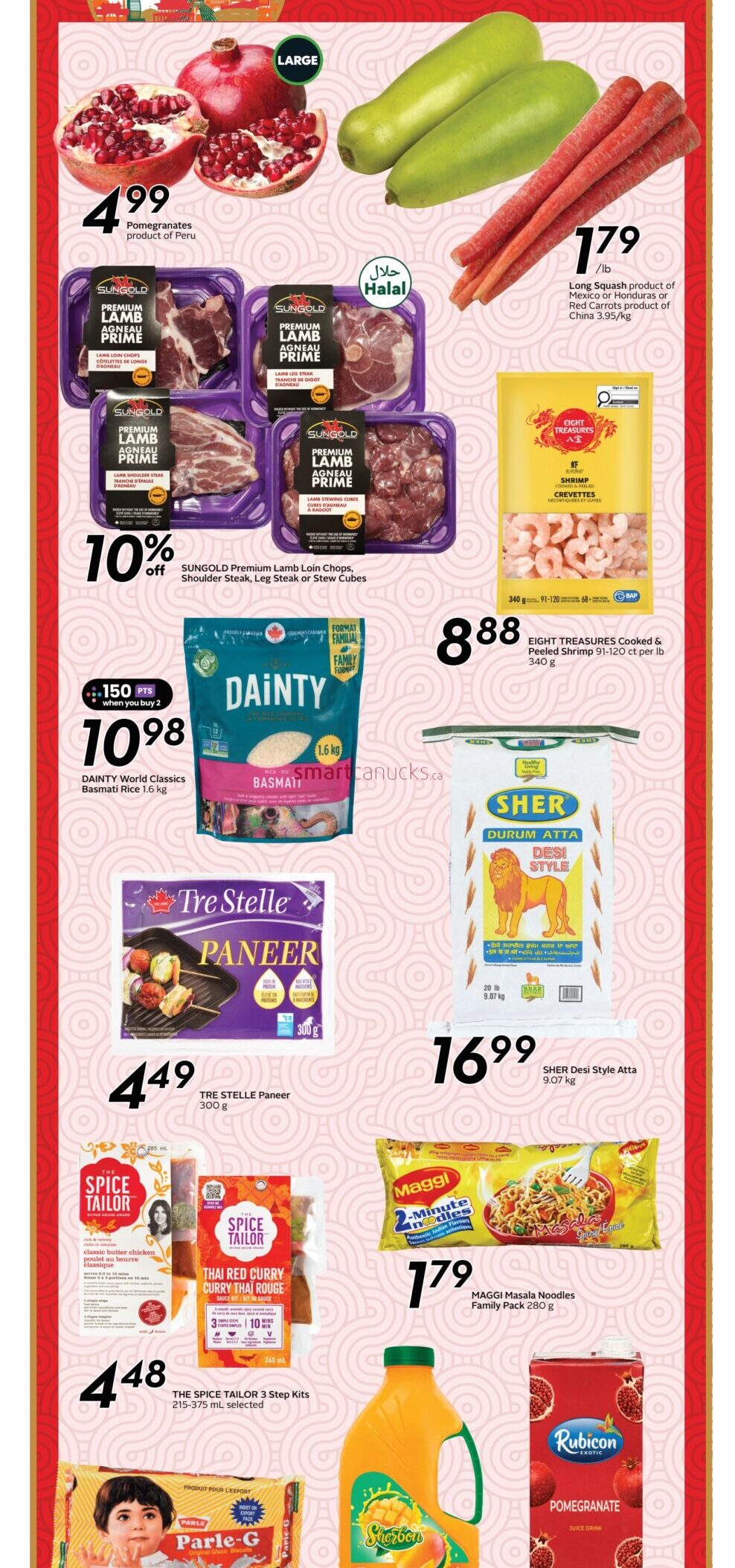sobeys-on-flyer-may-14-to-202-11