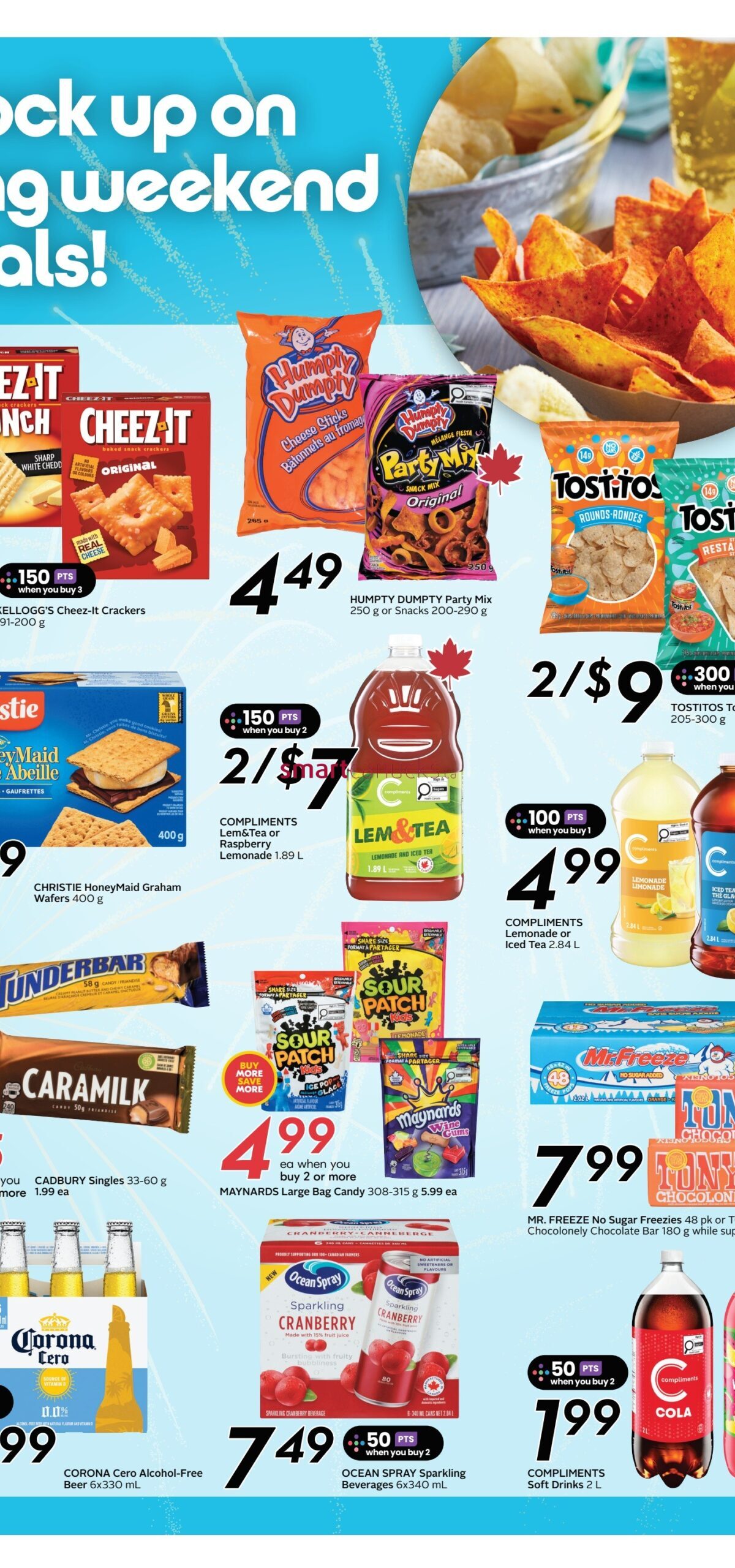 sobeys-on-flyer-may-14-to-202-12