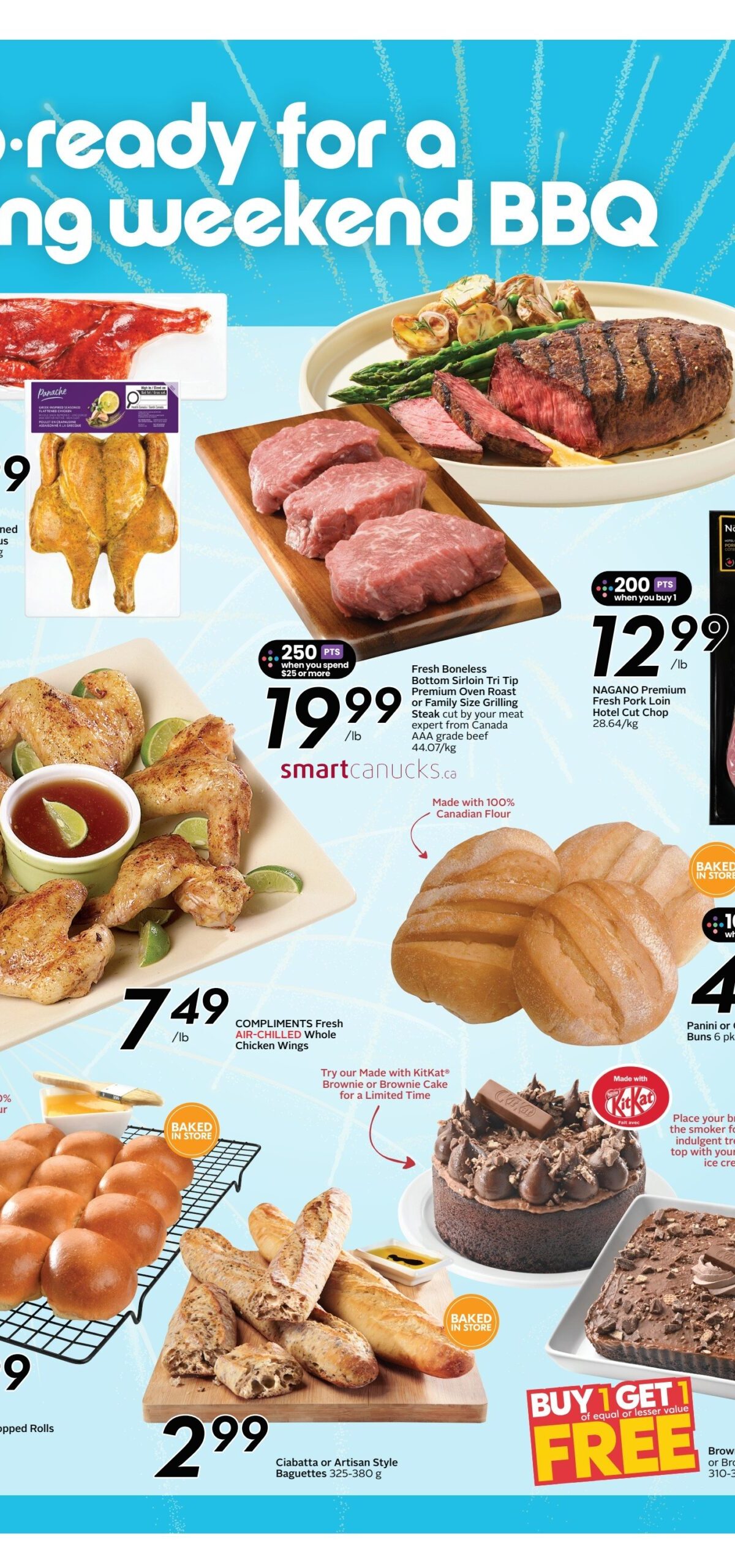 sobeys-on-flyer-may-14-to-202-13