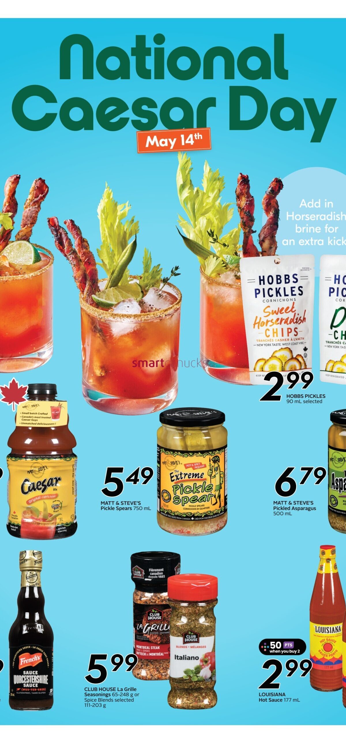 sobeys-on-flyer-may-14-to-202-14