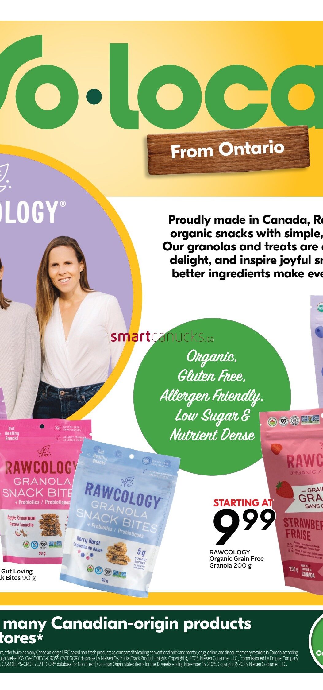 sobeys-on-flyer-may-14-to-202-15