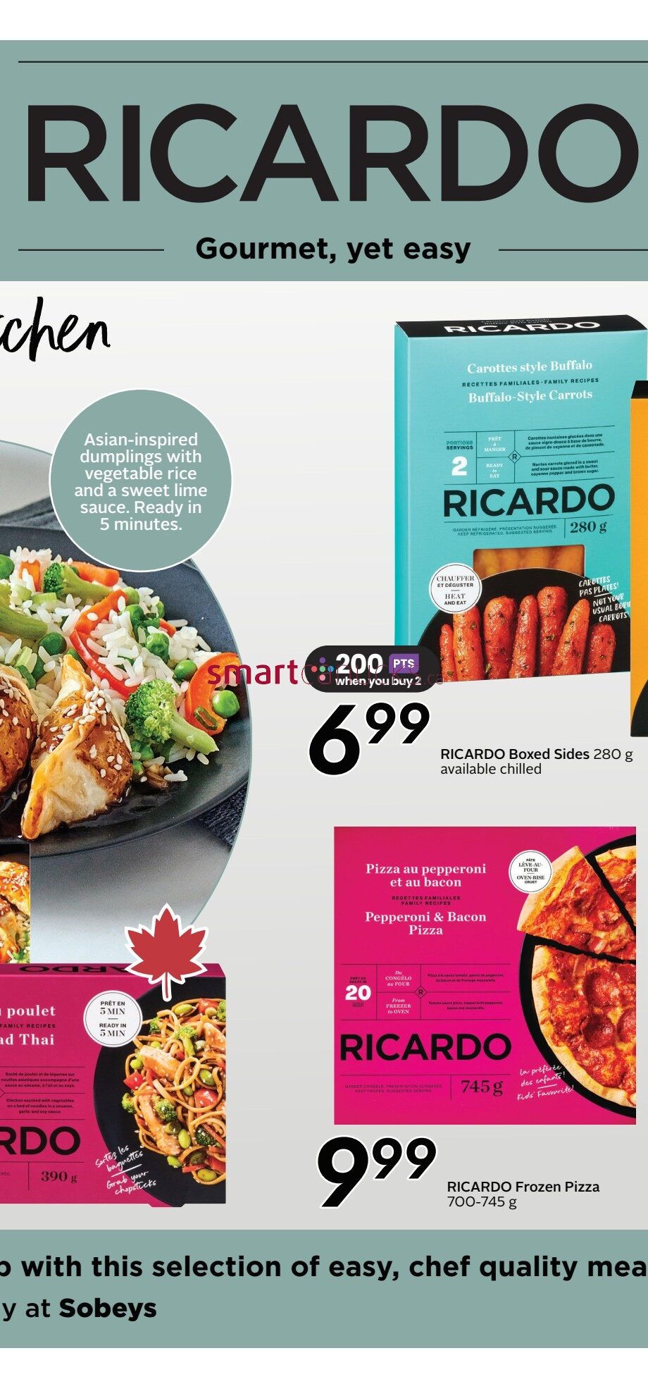 sobeys-on-flyer-may-14-to-202-16