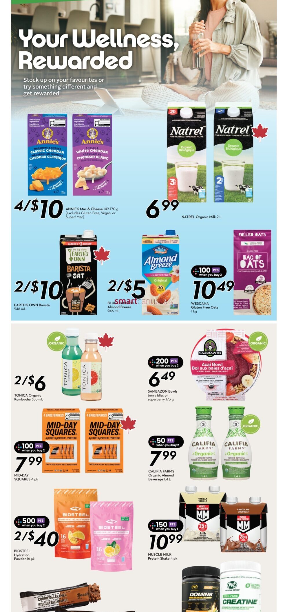 sobeys-on-flyer-may-14-to-202-17