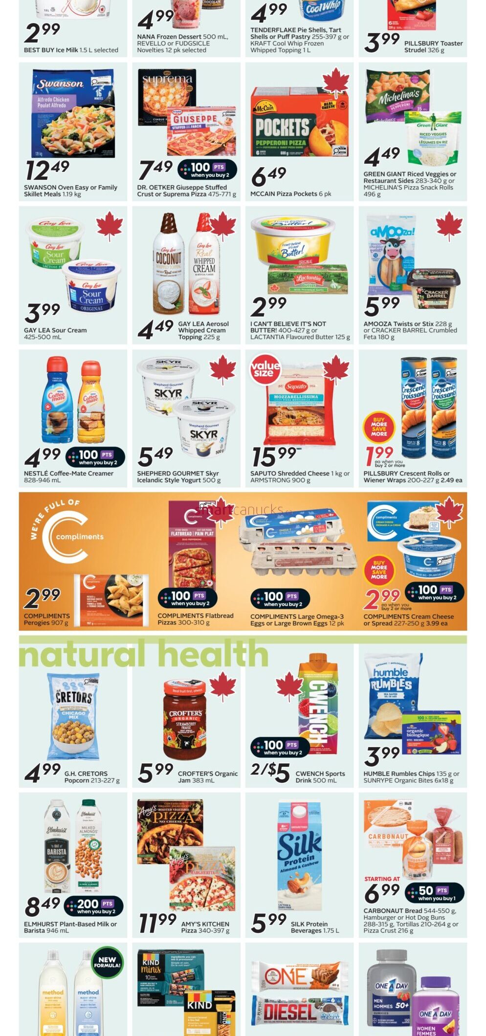 sobeys-on-flyer-may-14-to-202-18