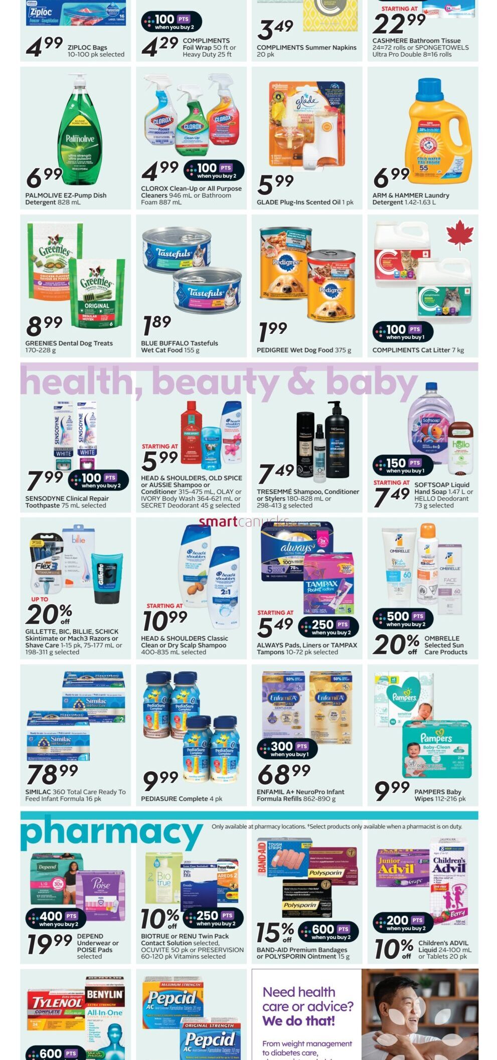 sobeys-on-flyer-may-14-to-202-19