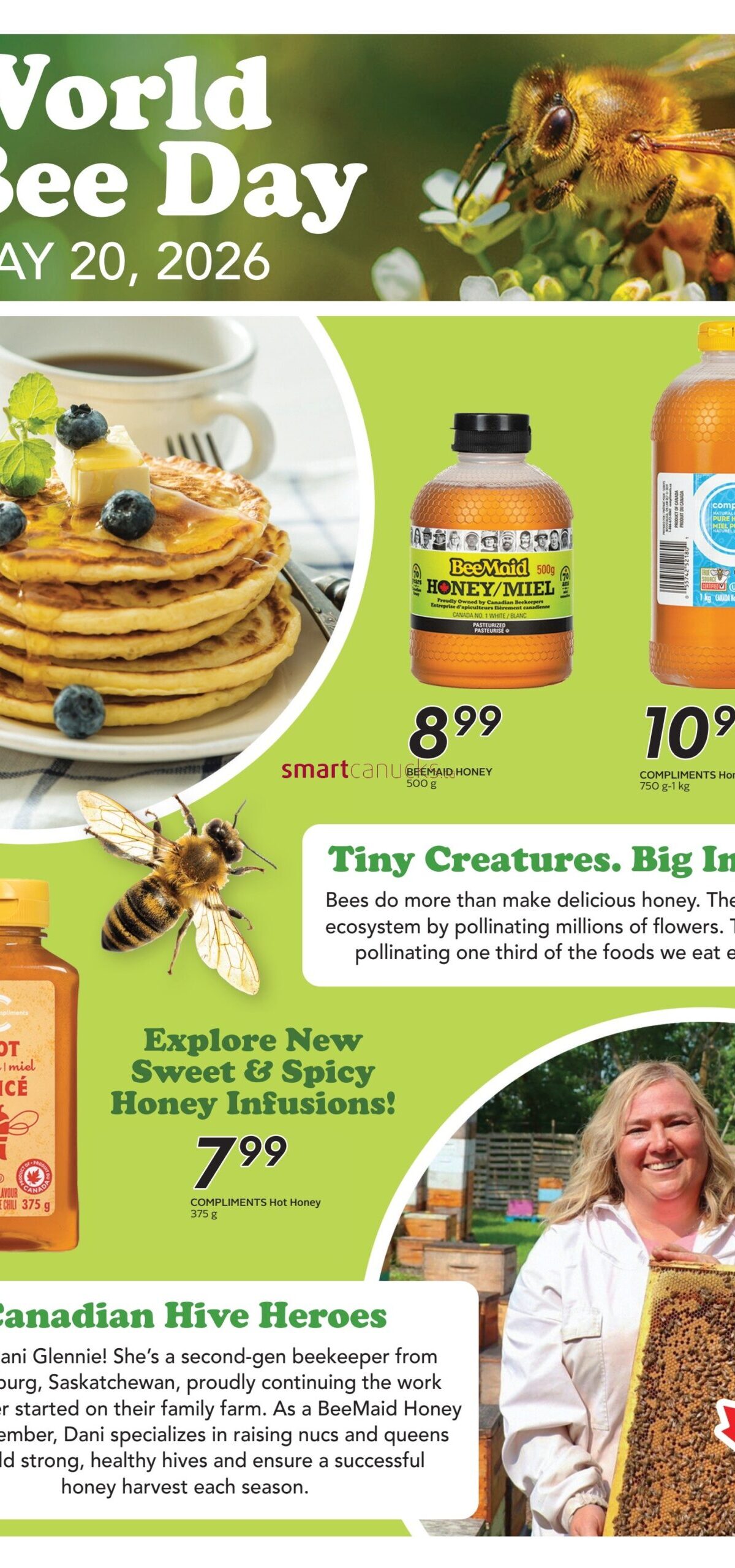 sobeys-on-flyer-may-14-to-202-20