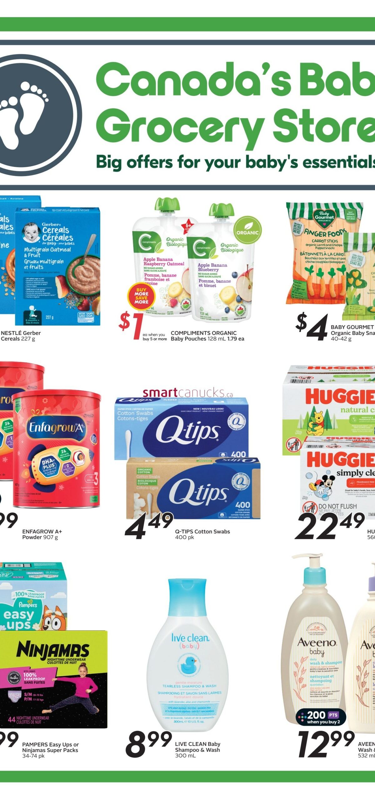 sobeys-on-flyer-may-14-to-202-21
