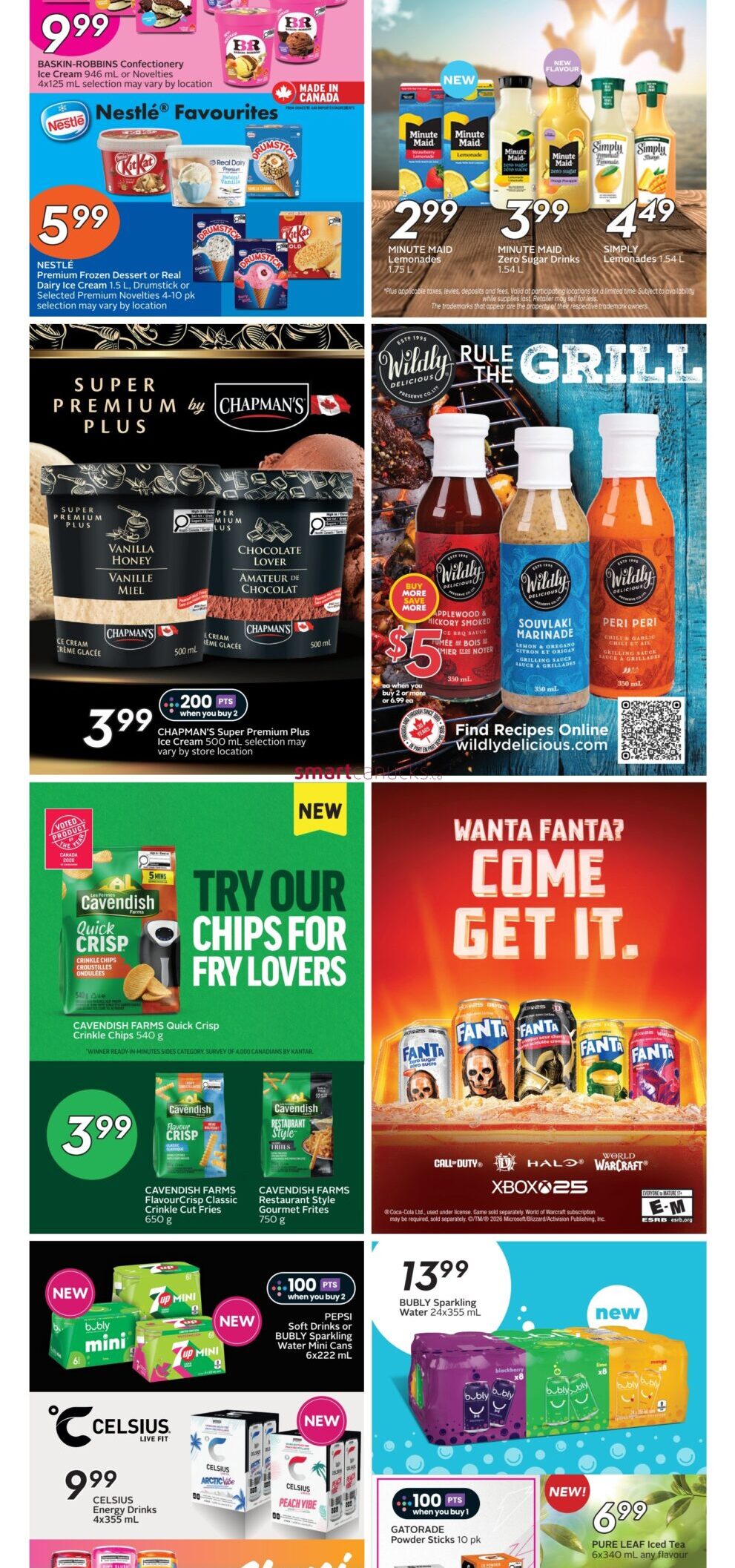 sobeys-on-flyer-may-14-to-202-22
