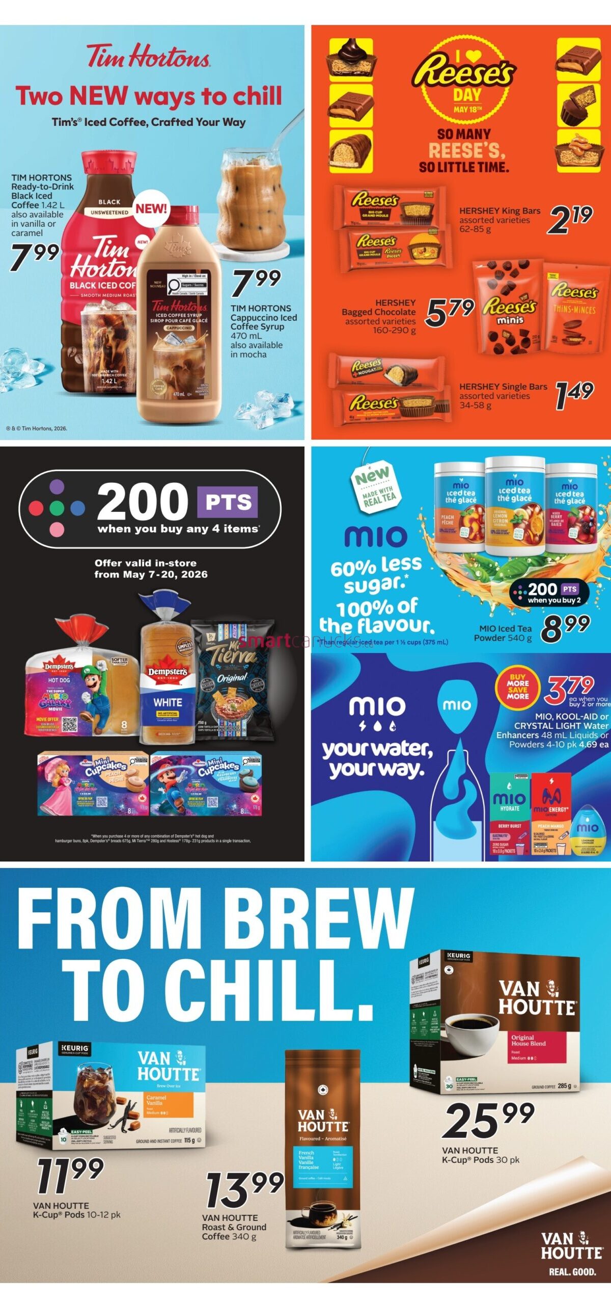sobeys-on-flyer-may-14-to-202-23