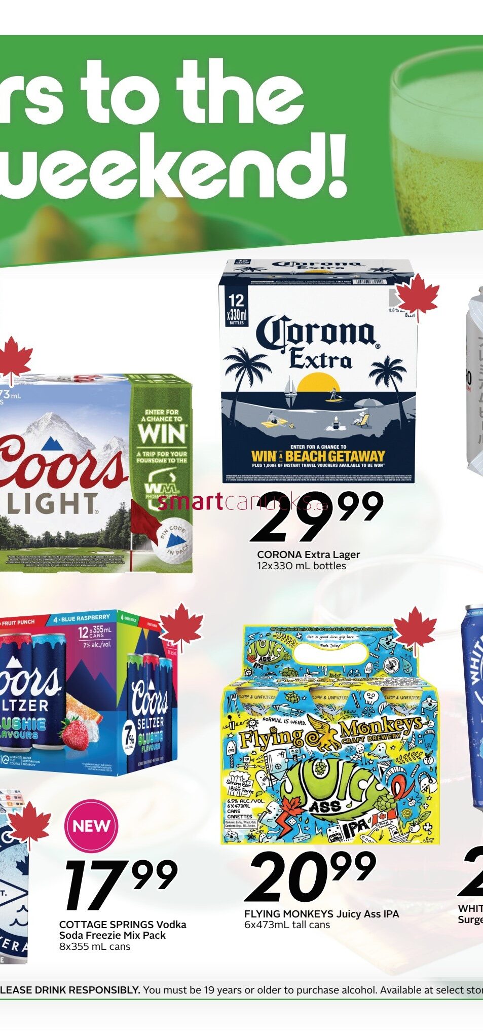 sobeys-on-flyer-may-14-to-202-24