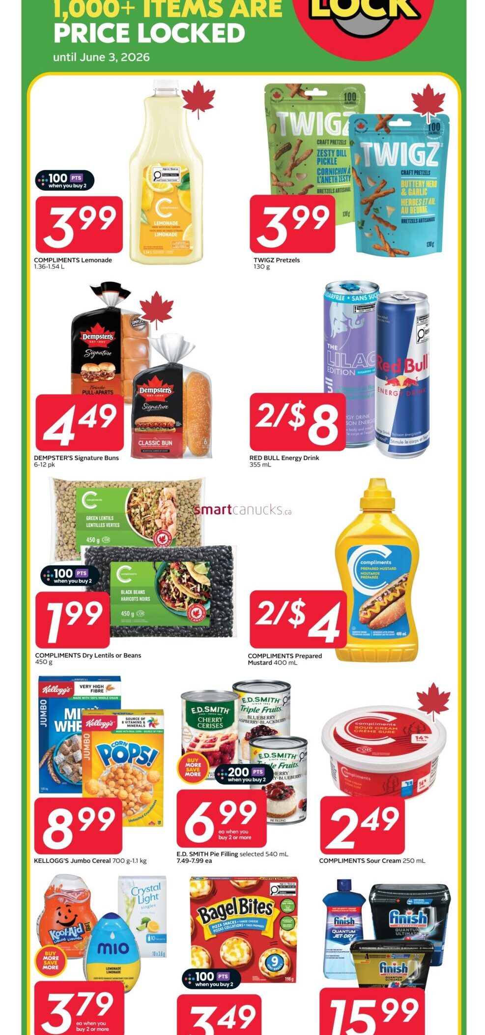 sobeys-on-flyer-may-14-to-202-25