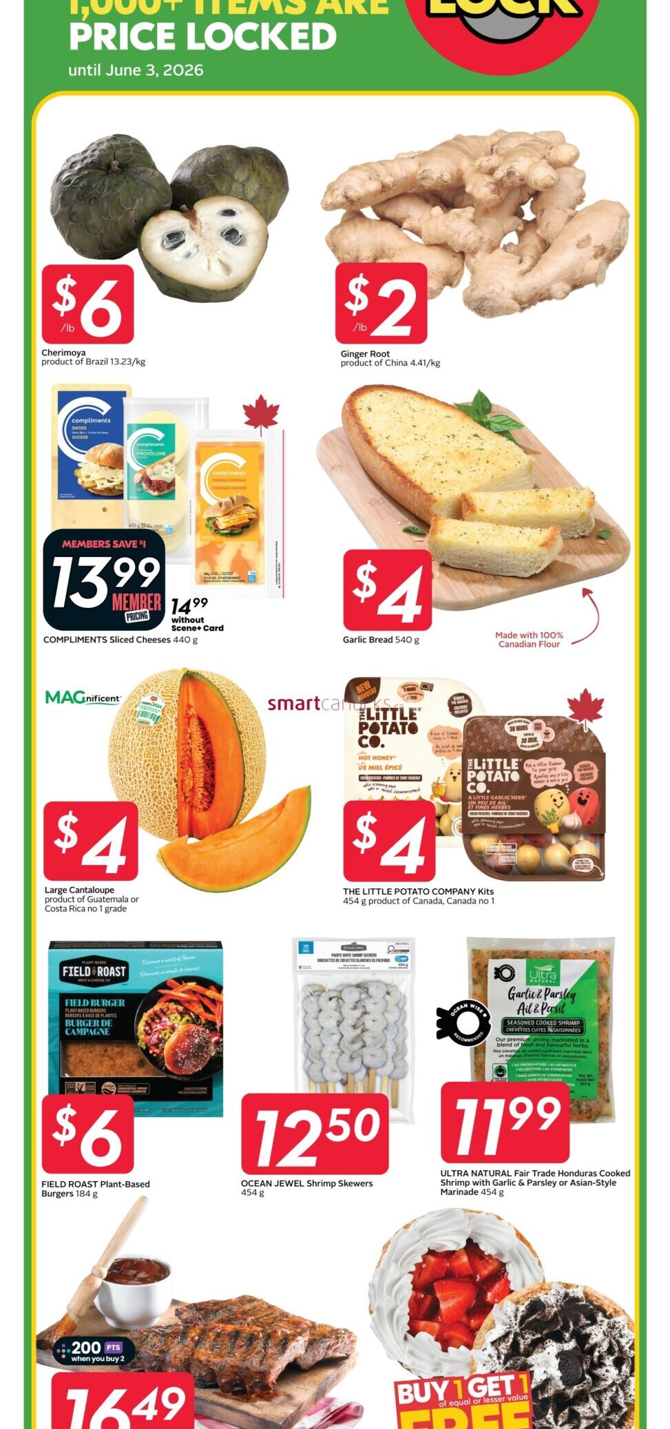 sobeys-on-flyer-may-14-to-202-26