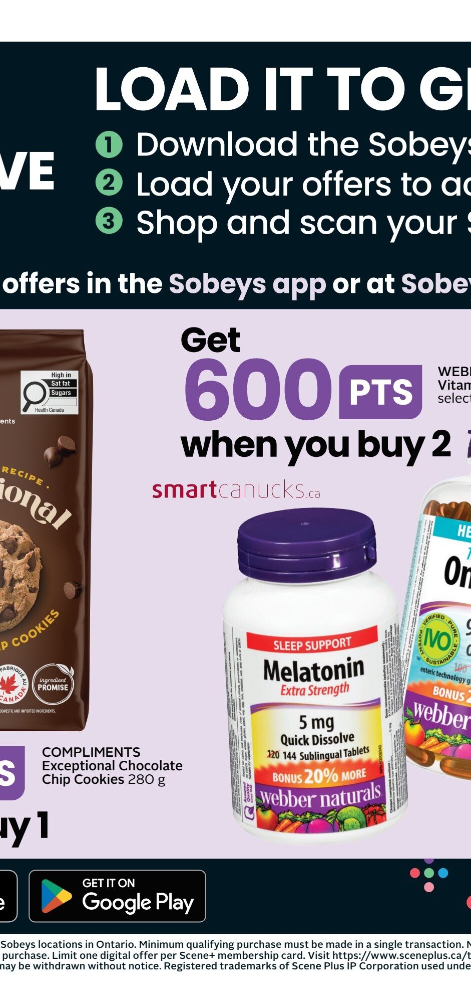sobeys-on-flyer-may-14-to-202-4