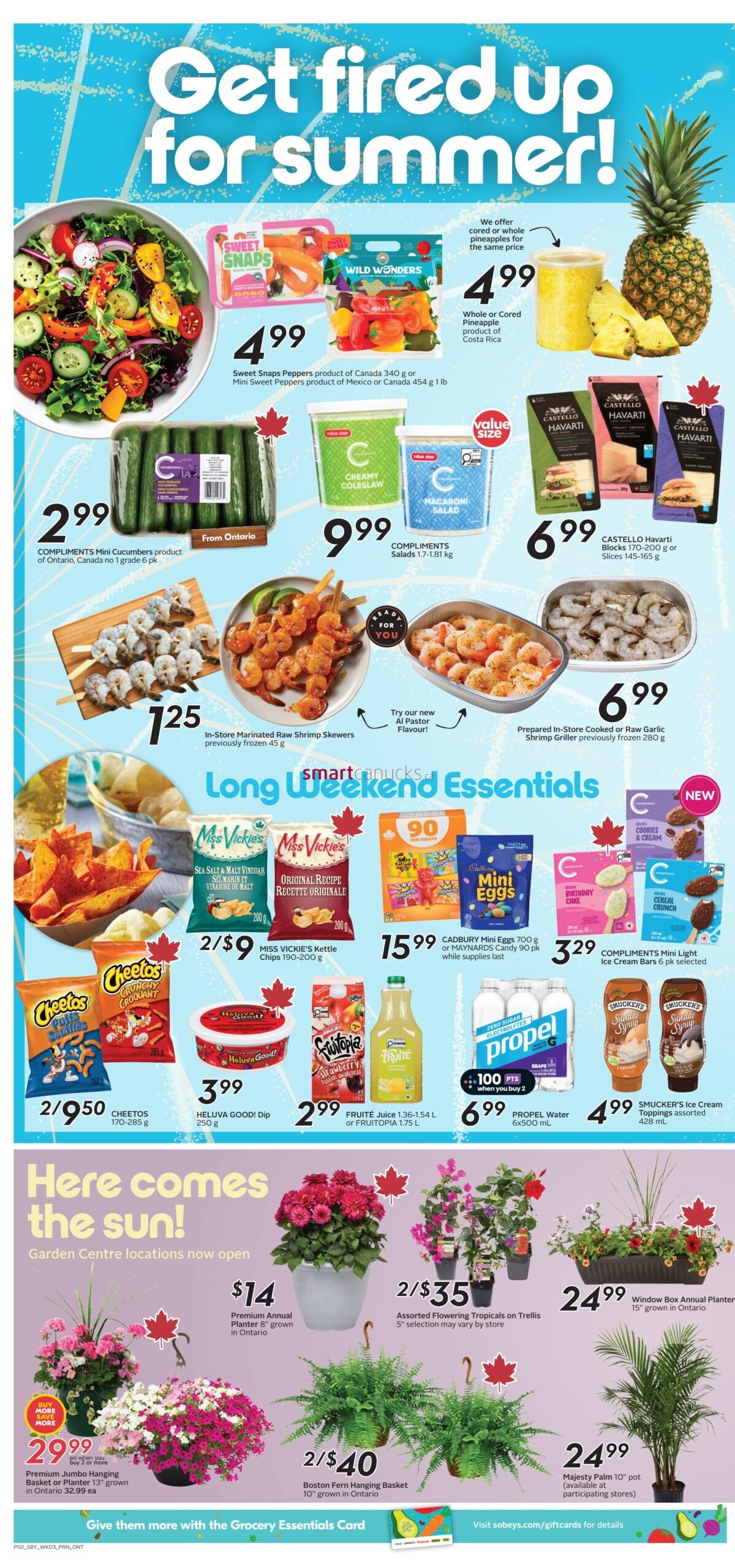 sobeys-on-flyer-may-14-to-202-5
