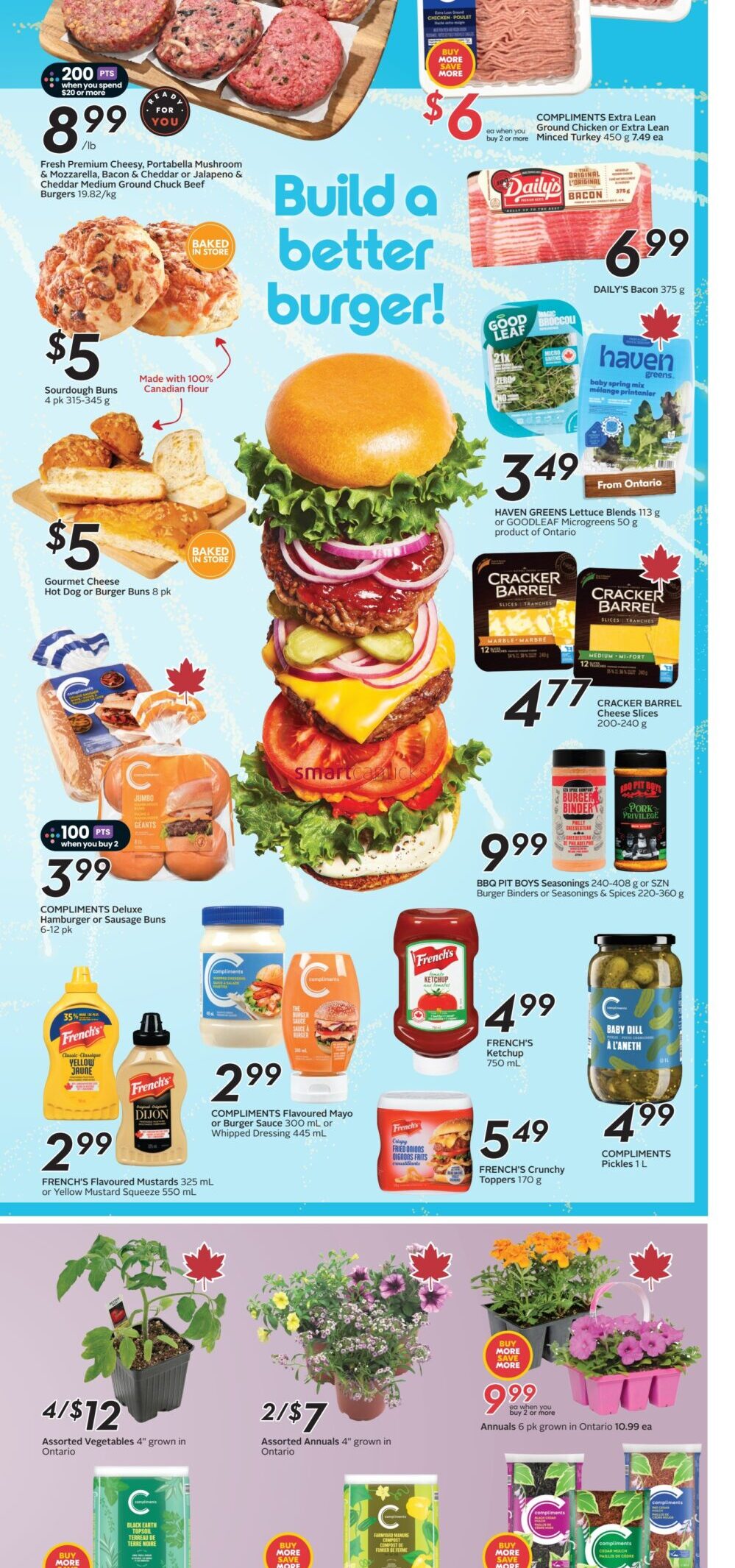 sobeys-on-flyer-may-14-to-202-6